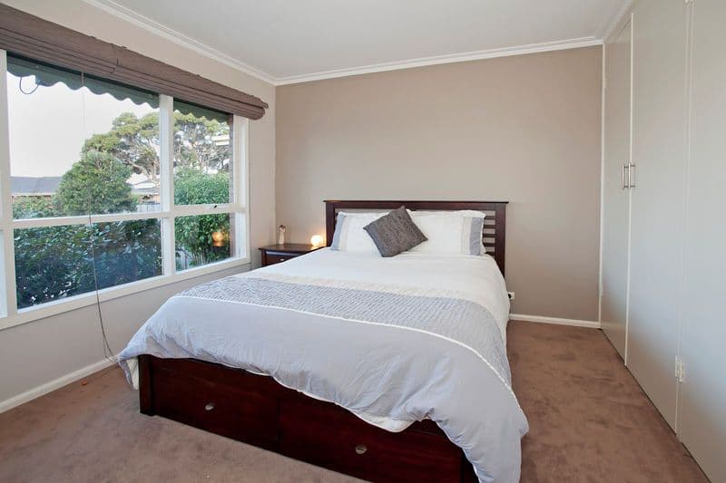 2 Highfield Drive, GROVEDALE VIC 3216, Grovedale - Thumbnail 6