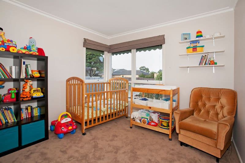 2 Highfield Drive, GROVEDALE VIC 3216, Grovedale - Thumbnail 7