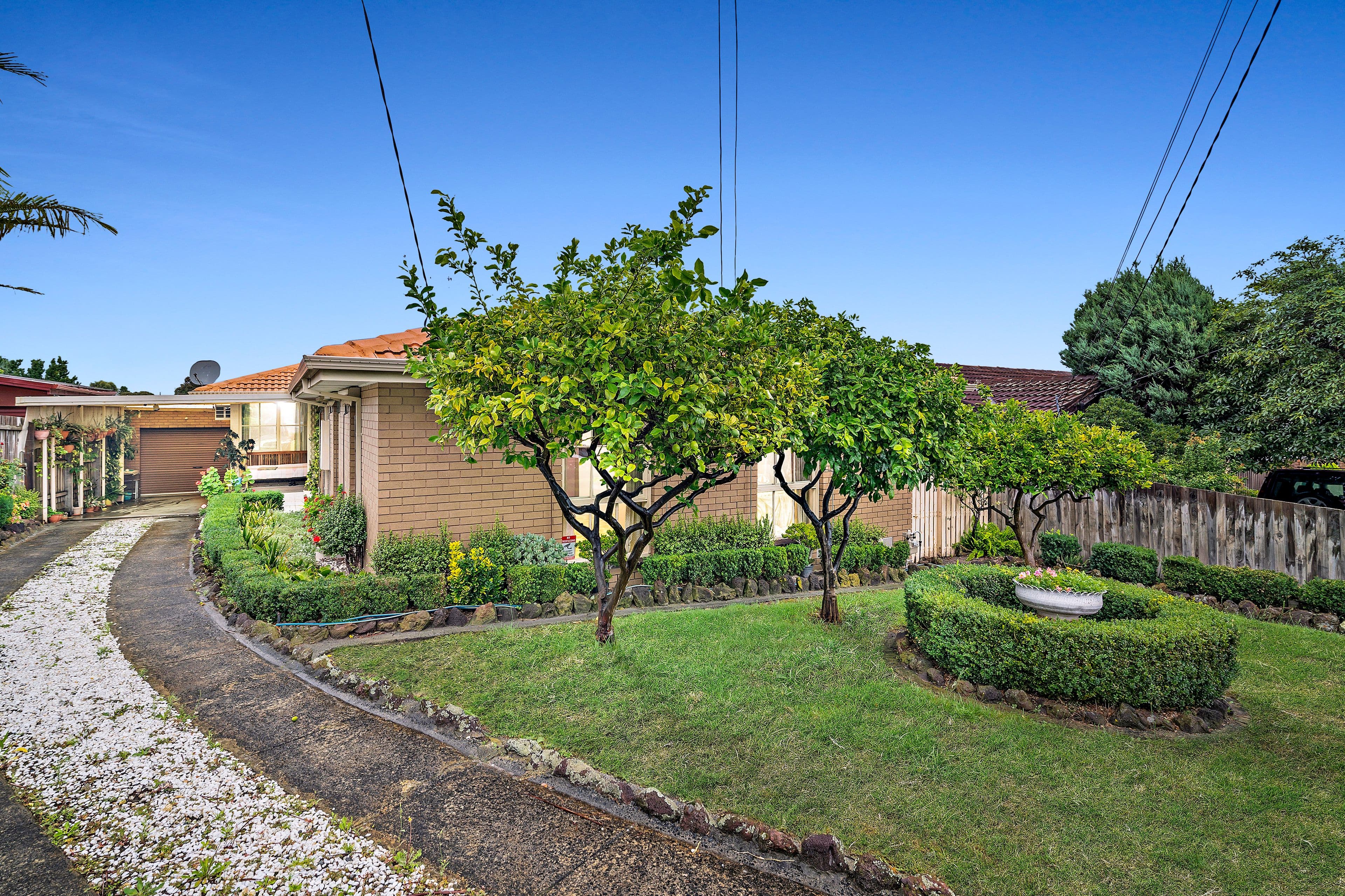 120 Osborne Avenue, Clayton South VIC 3169, Clayton South - Image 1