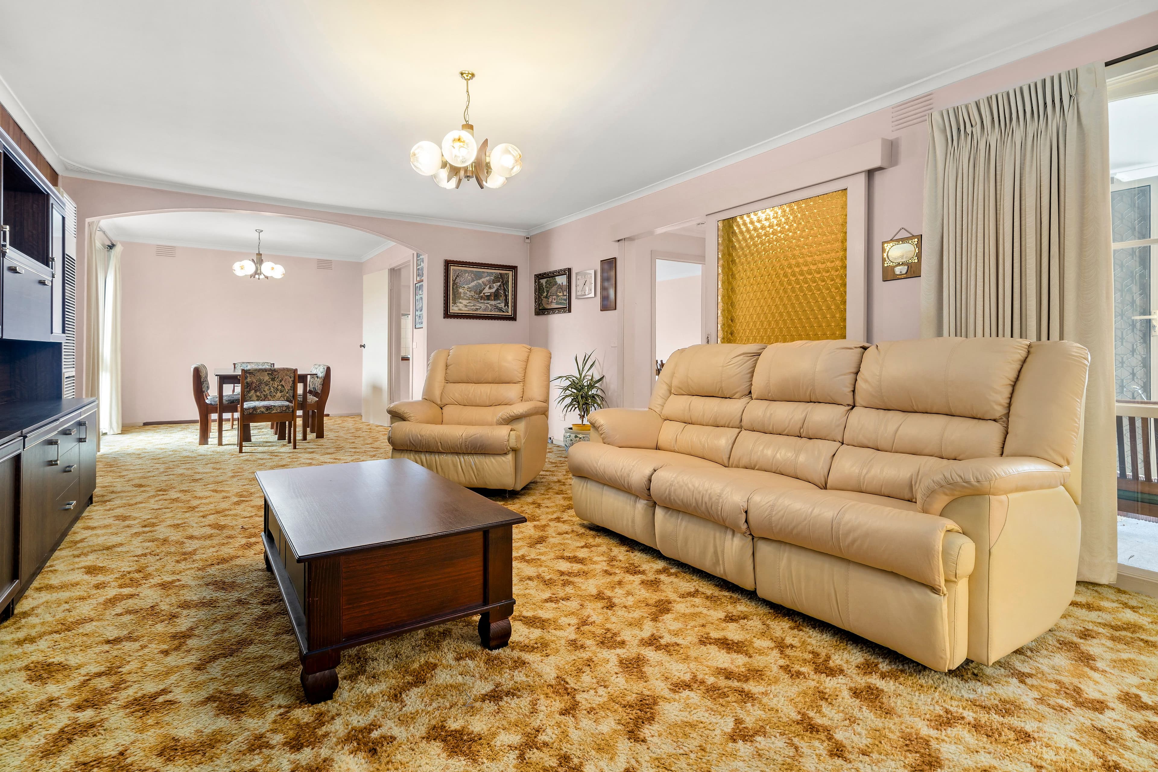 120 Osborne Avenue, Clayton South VIC 3169, Clayton South - Thumbnail 2