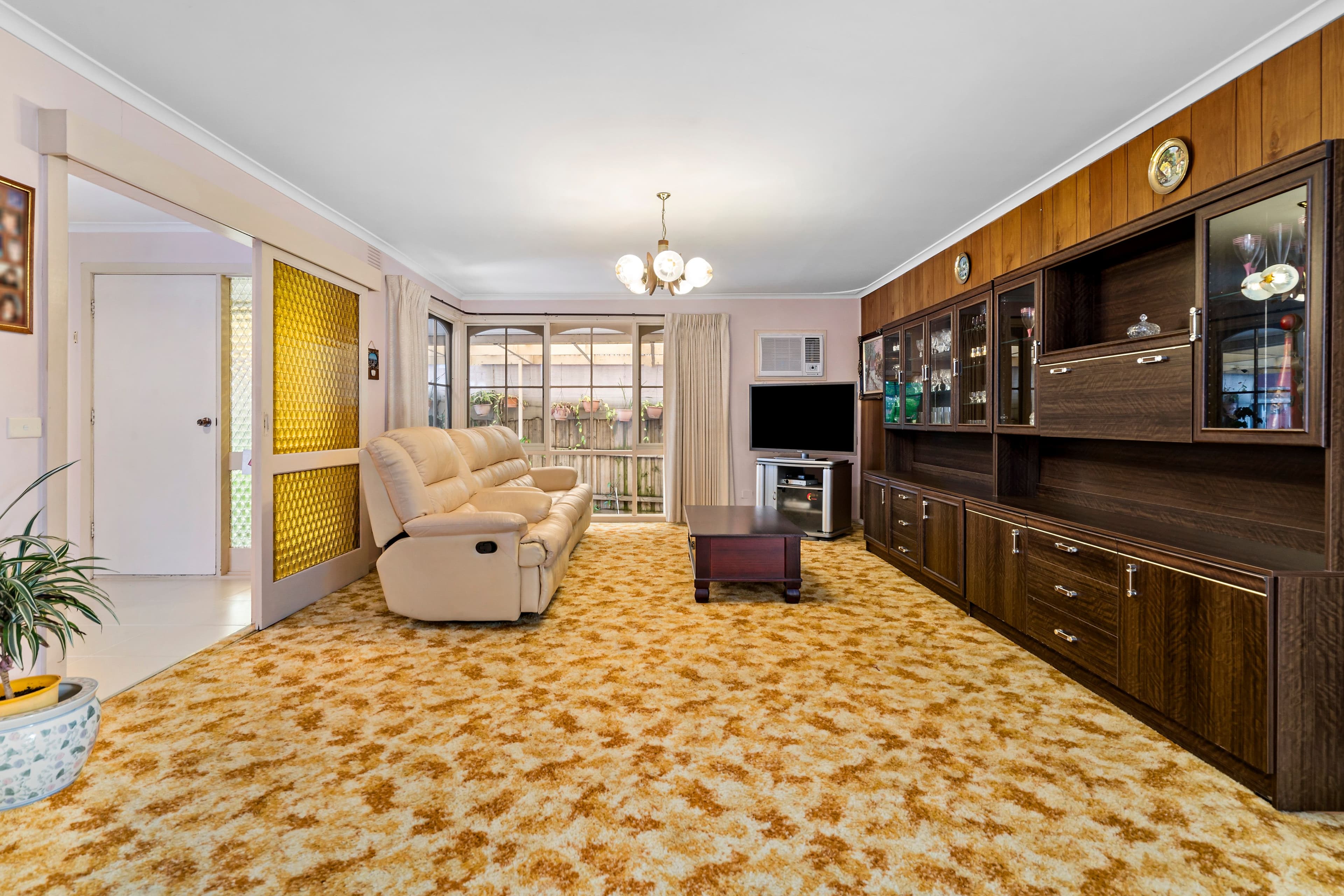 120 Osborne Avenue, Clayton South VIC 3169, Clayton South - Thumbnail 3
