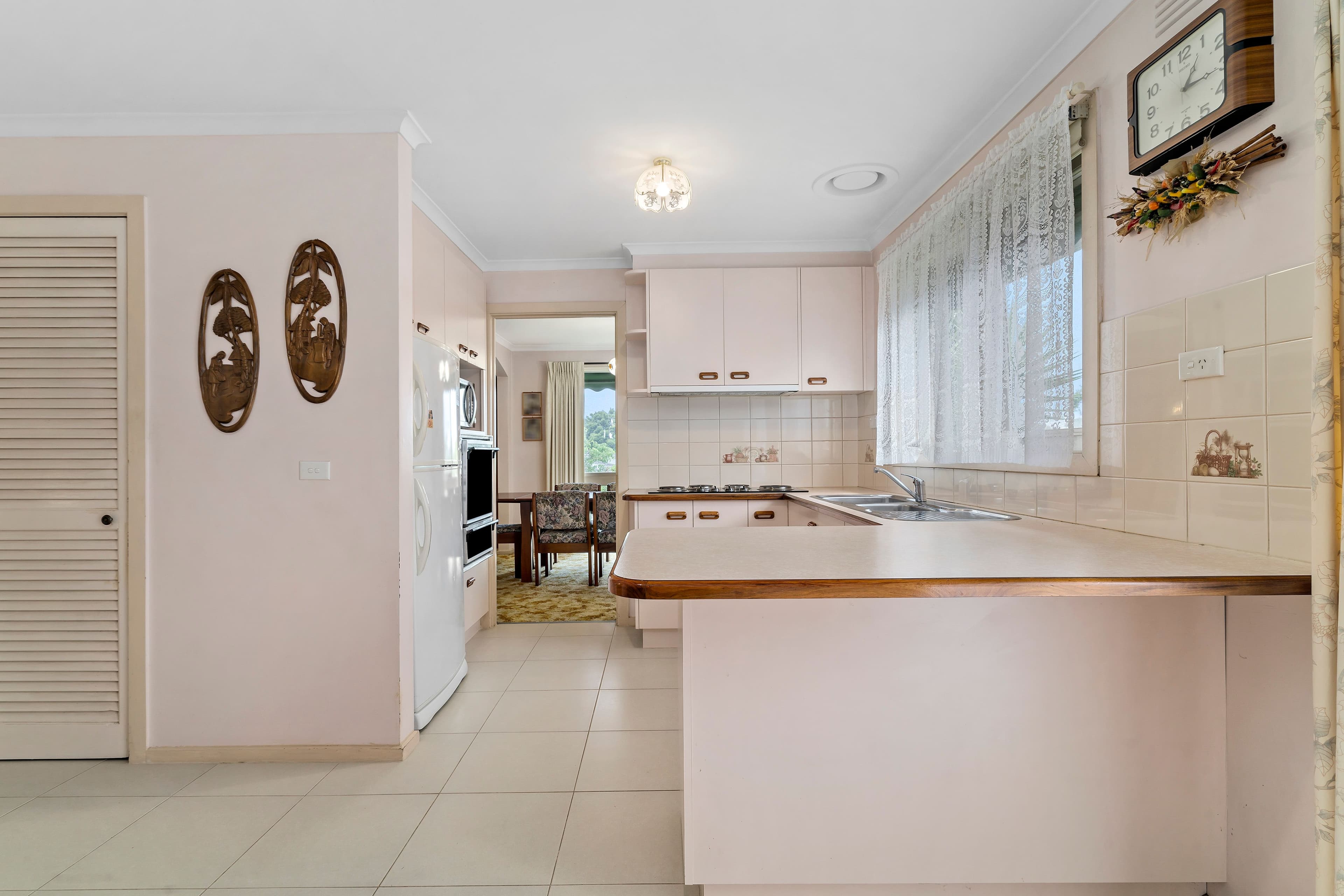 120 Osborne Avenue, Clayton South VIC 3169, Clayton South - Thumbnail 4