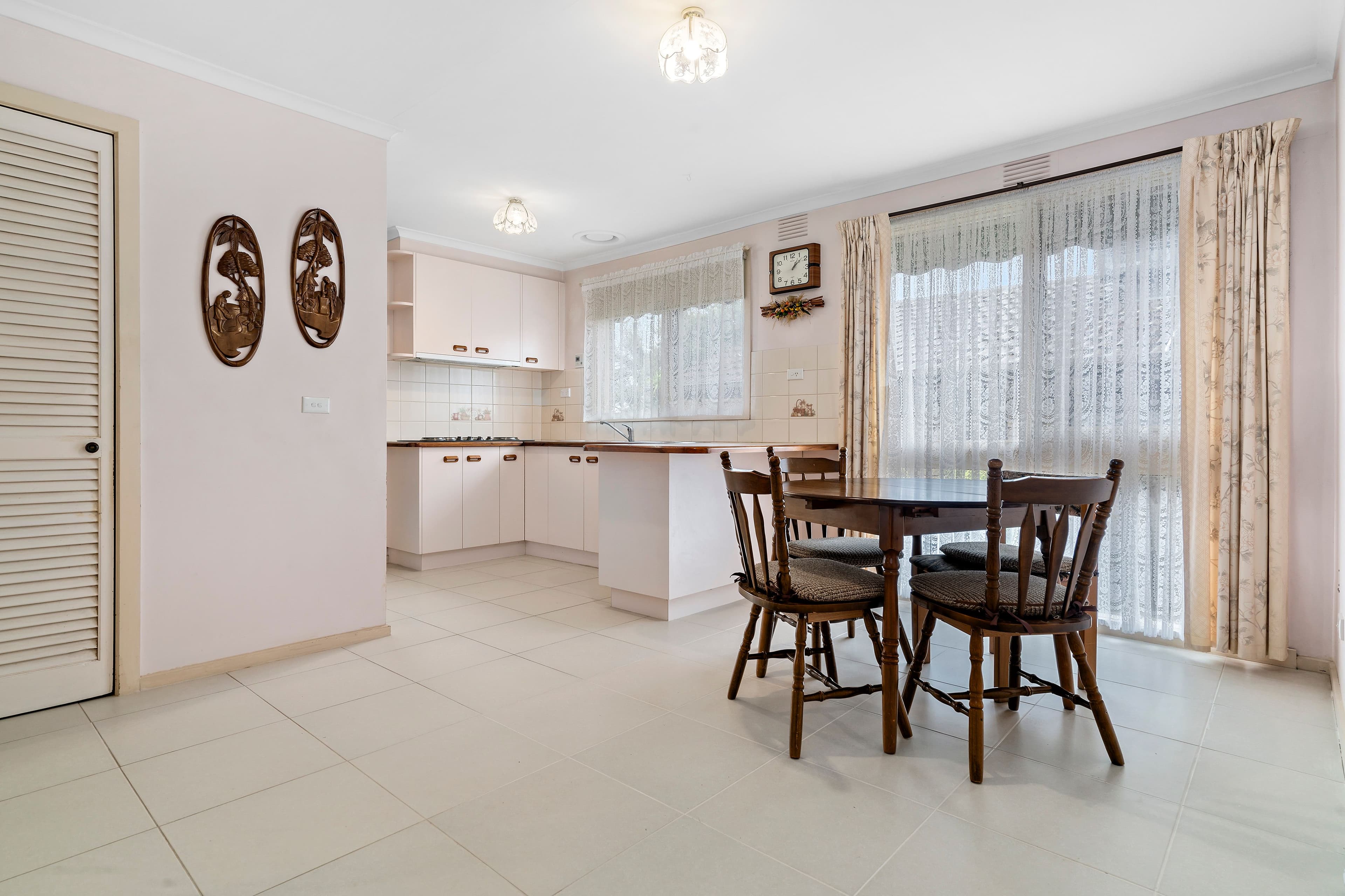 120 Osborne Avenue, Clayton South VIC 3169, Clayton South - Thumbnail 5