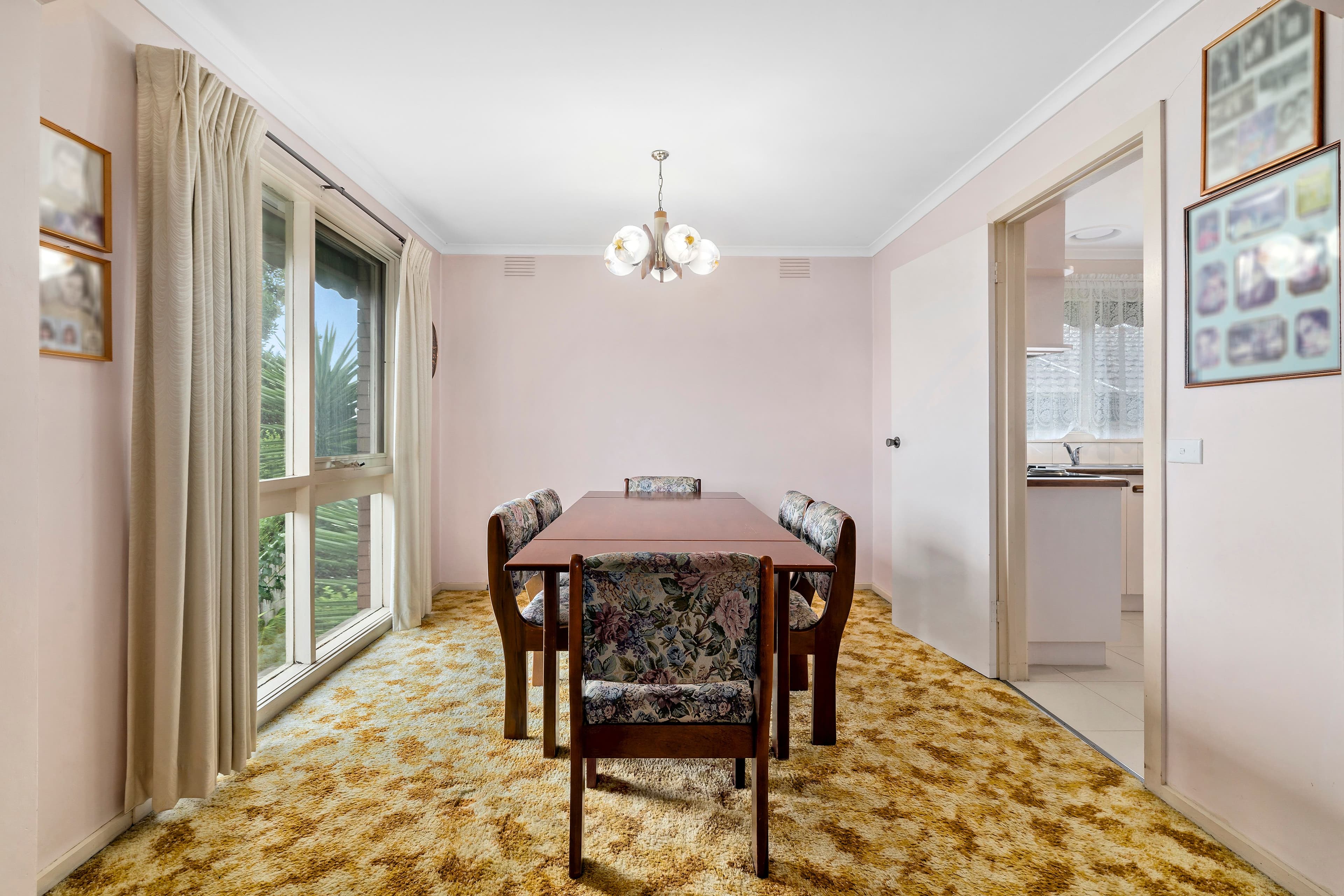 120 Osborne Avenue, Clayton South VIC 3169, Clayton South - Thumbnail 6