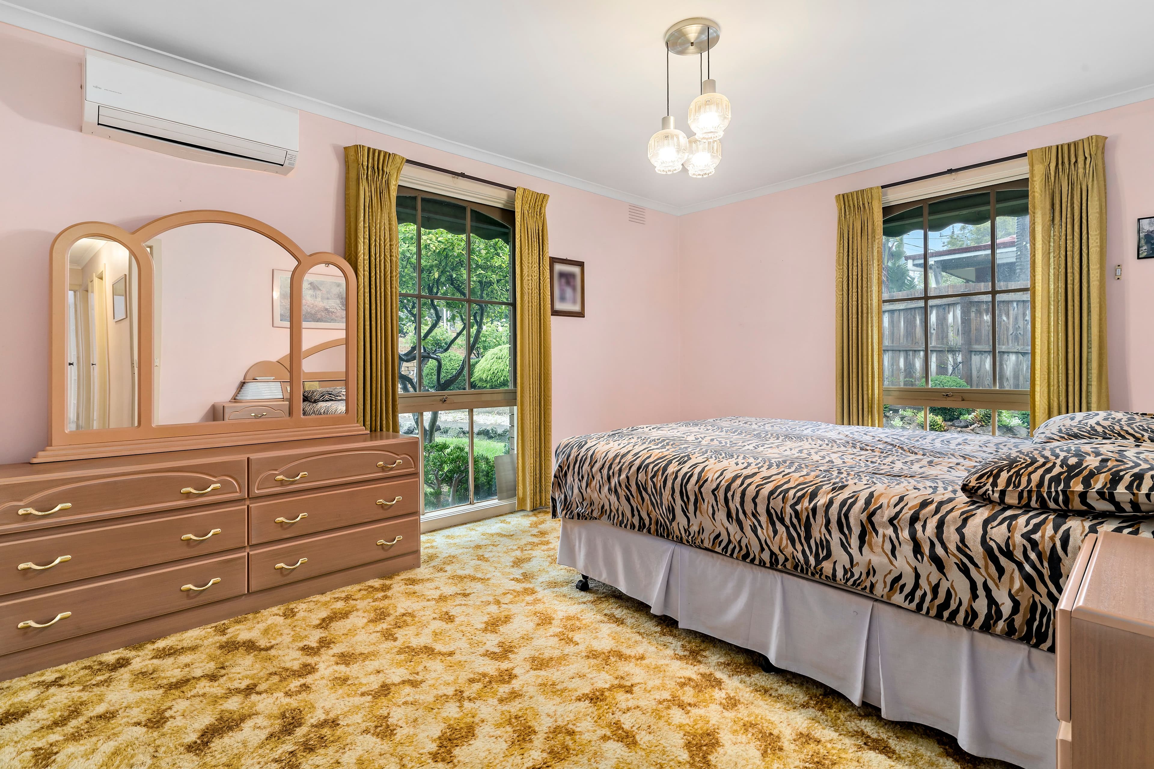 120 Osborne Avenue, Clayton South VIC 3169, Clayton South - Thumbnail 7