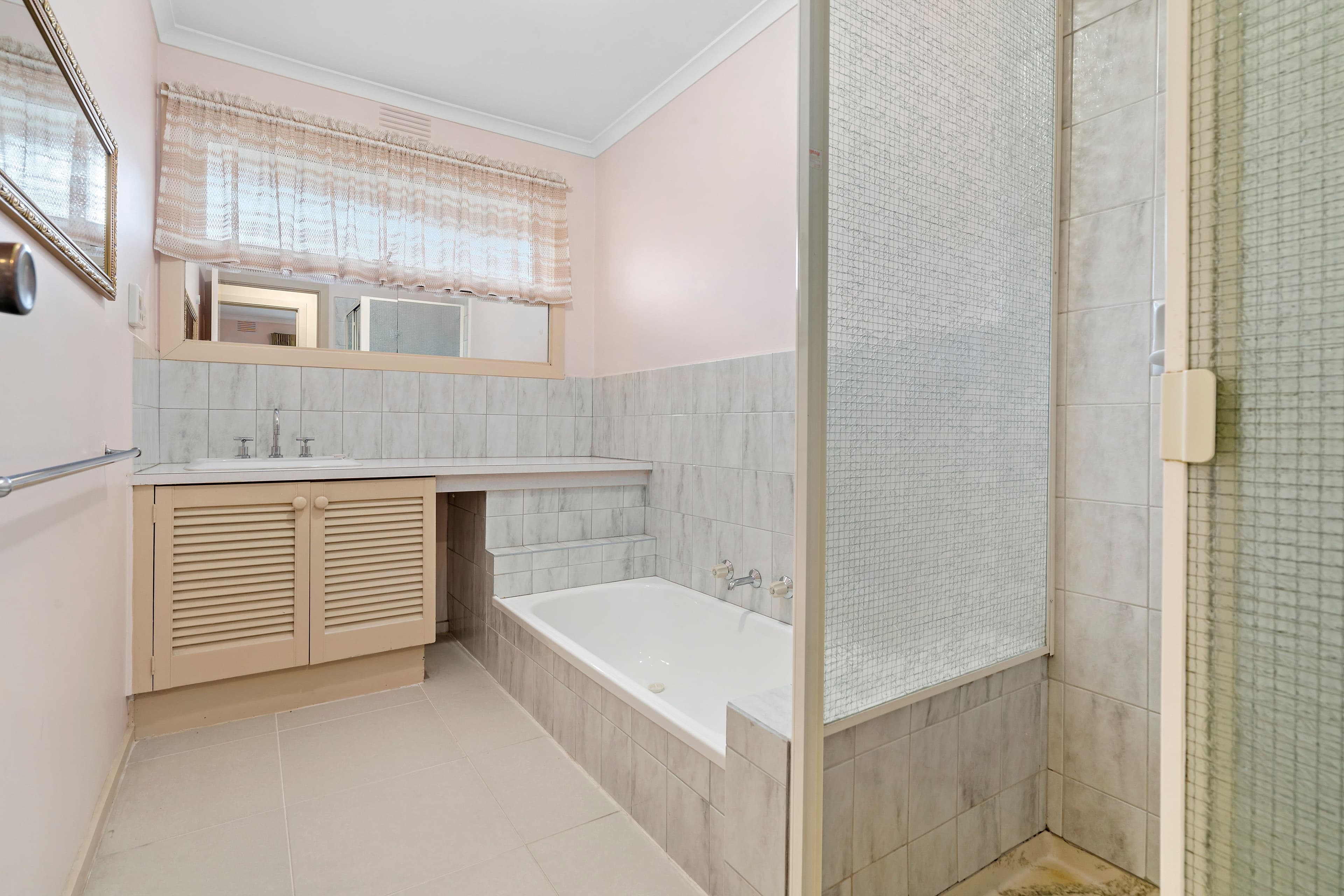 120 Osborne Avenue, Clayton South VIC 3169, Clayton South - Thumbnail 8