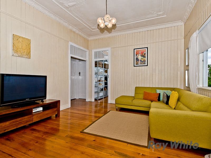1 Chermside Street, GRANGE QLD 4051, Grange - Thumbnail 5