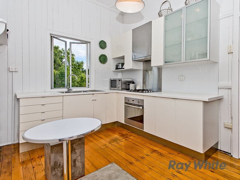 1 Chermside Street, GRANGE QLD 4051, Grange - Thumbnail 6