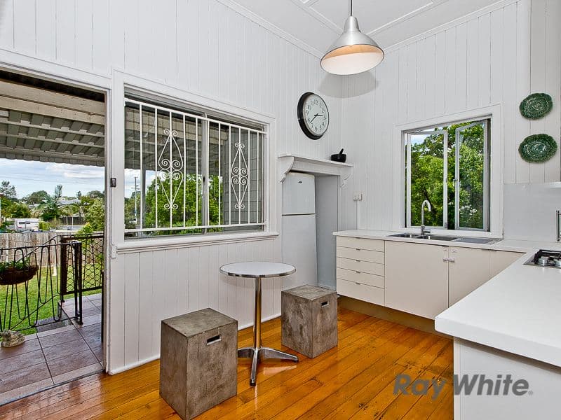 1 Chermside Street, GRANGE QLD 4051, Grange - Thumbnail 7