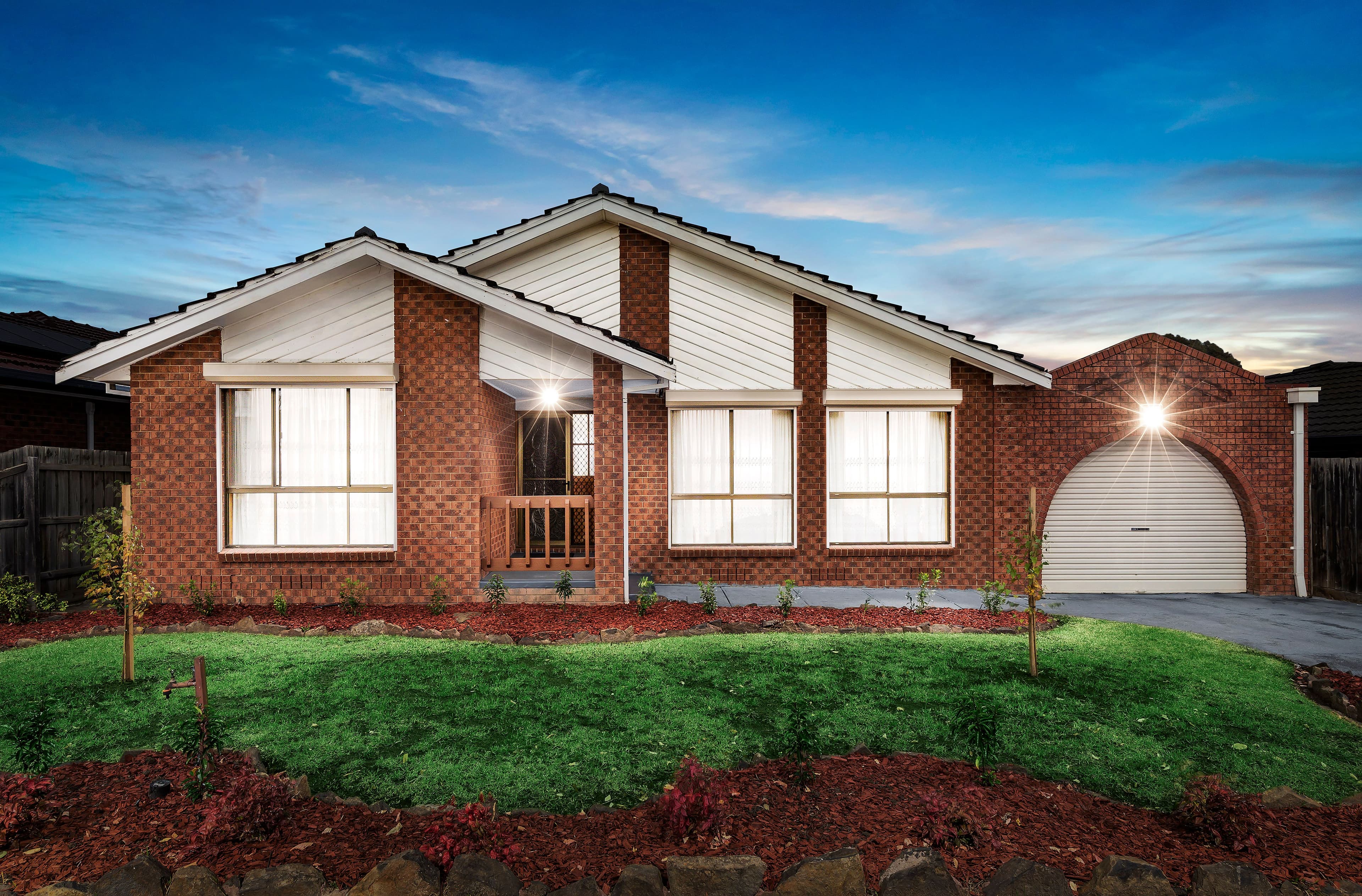 88 Garden Grove Drive, Mill Park VIC 3082, Mill Park - Image 1