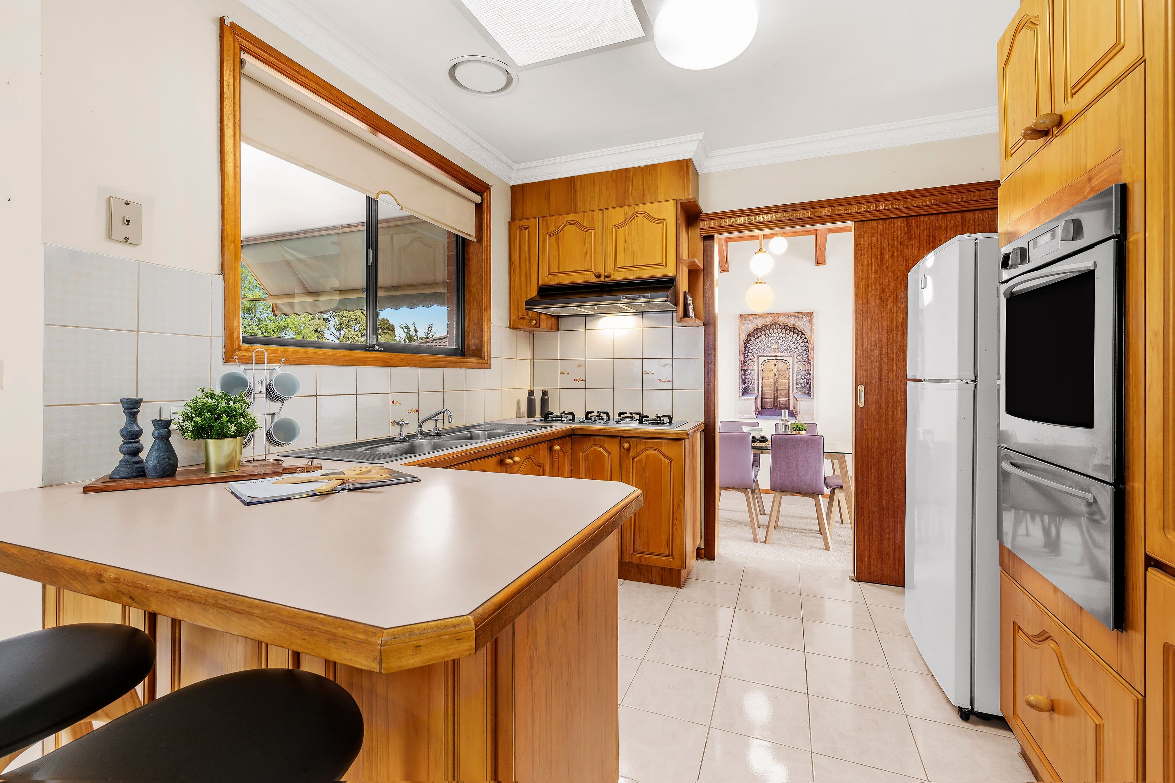 88 Garden Grove Drive, Mill Park VIC 3082, Mill Park - Thumbnail 3