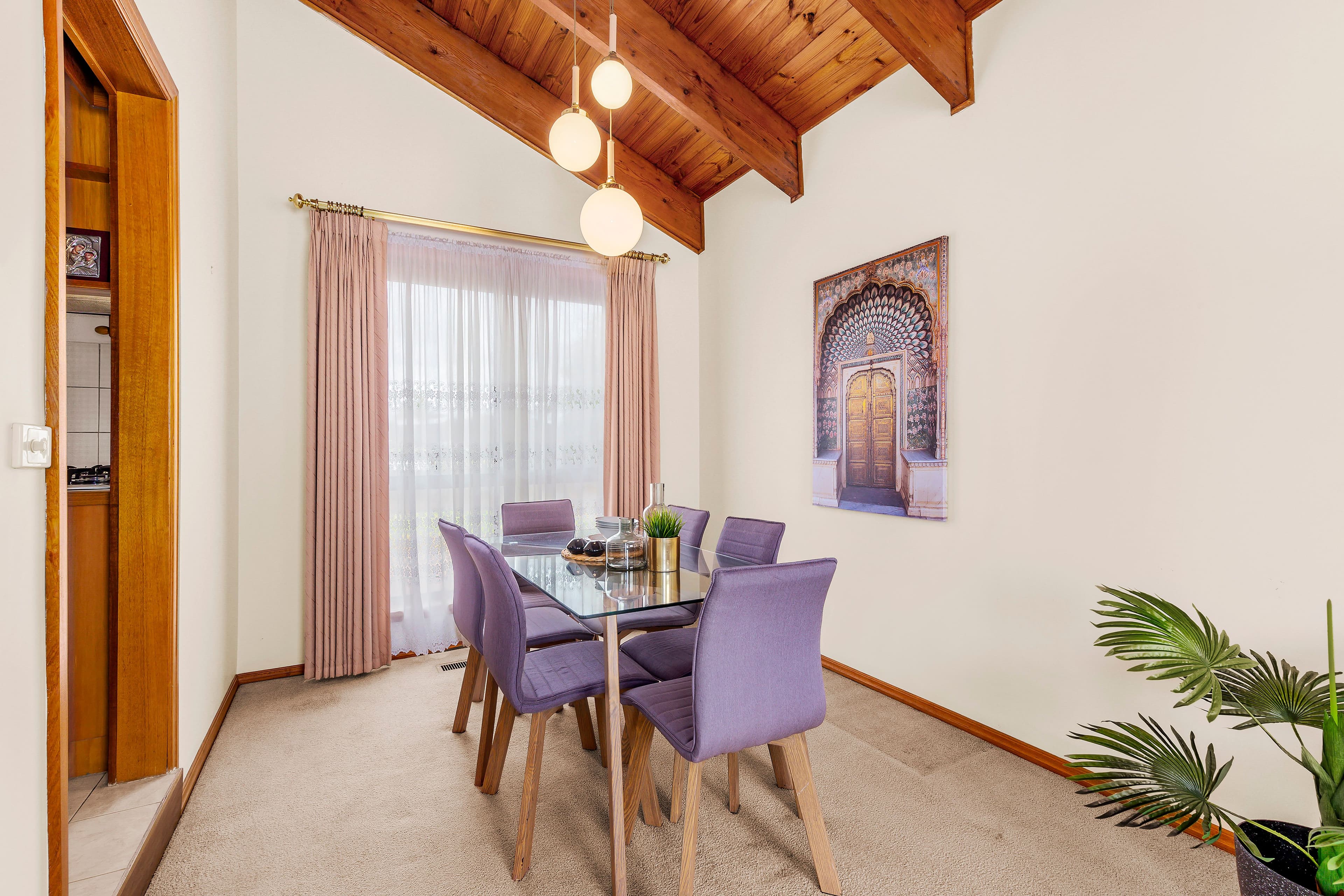 88 Garden Grove Drive, Mill Park VIC 3082, Mill Park - Thumbnail 4
