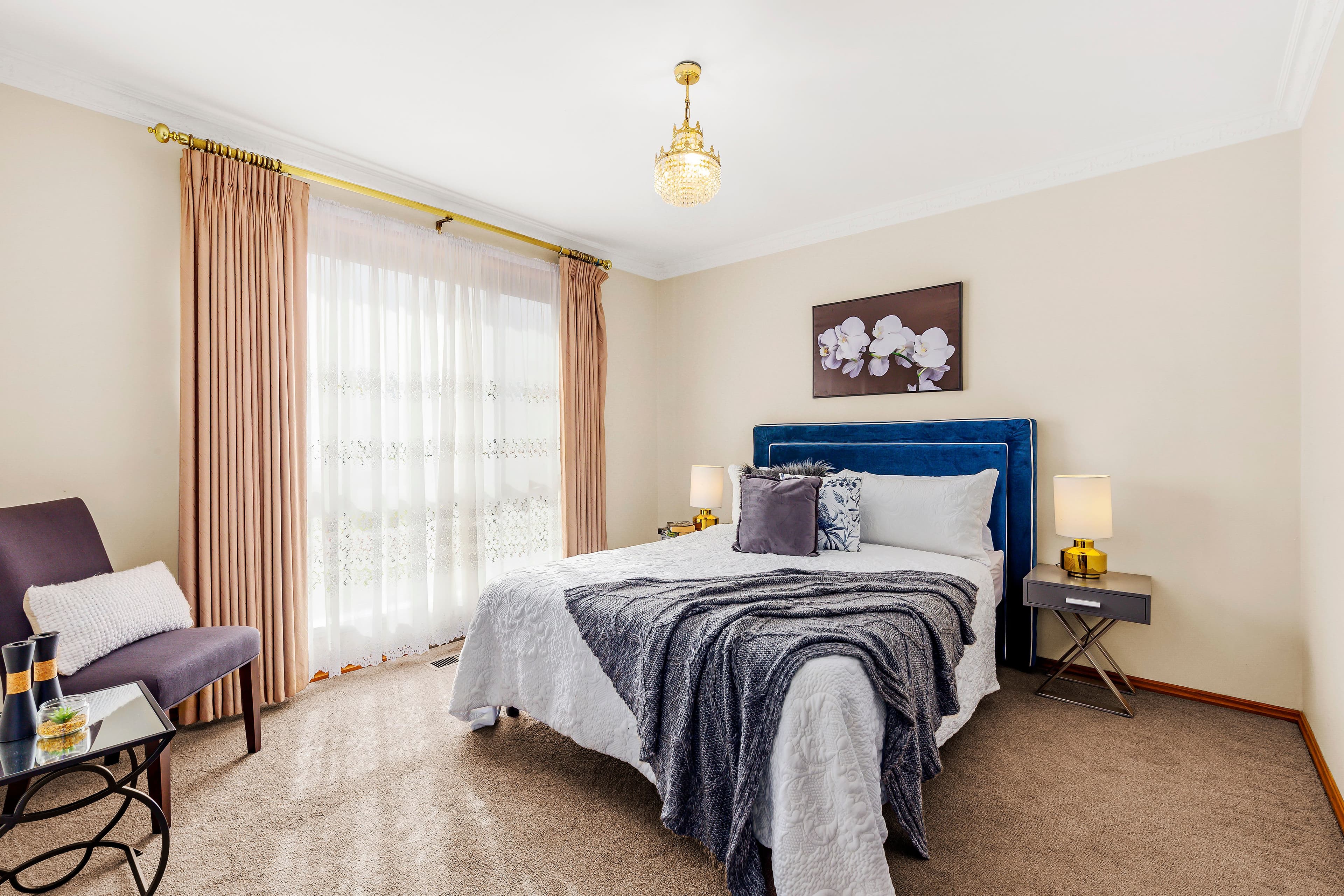 88 Garden Grove Drive, Mill Park VIC 3082, Mill Park - Thumbnail 5