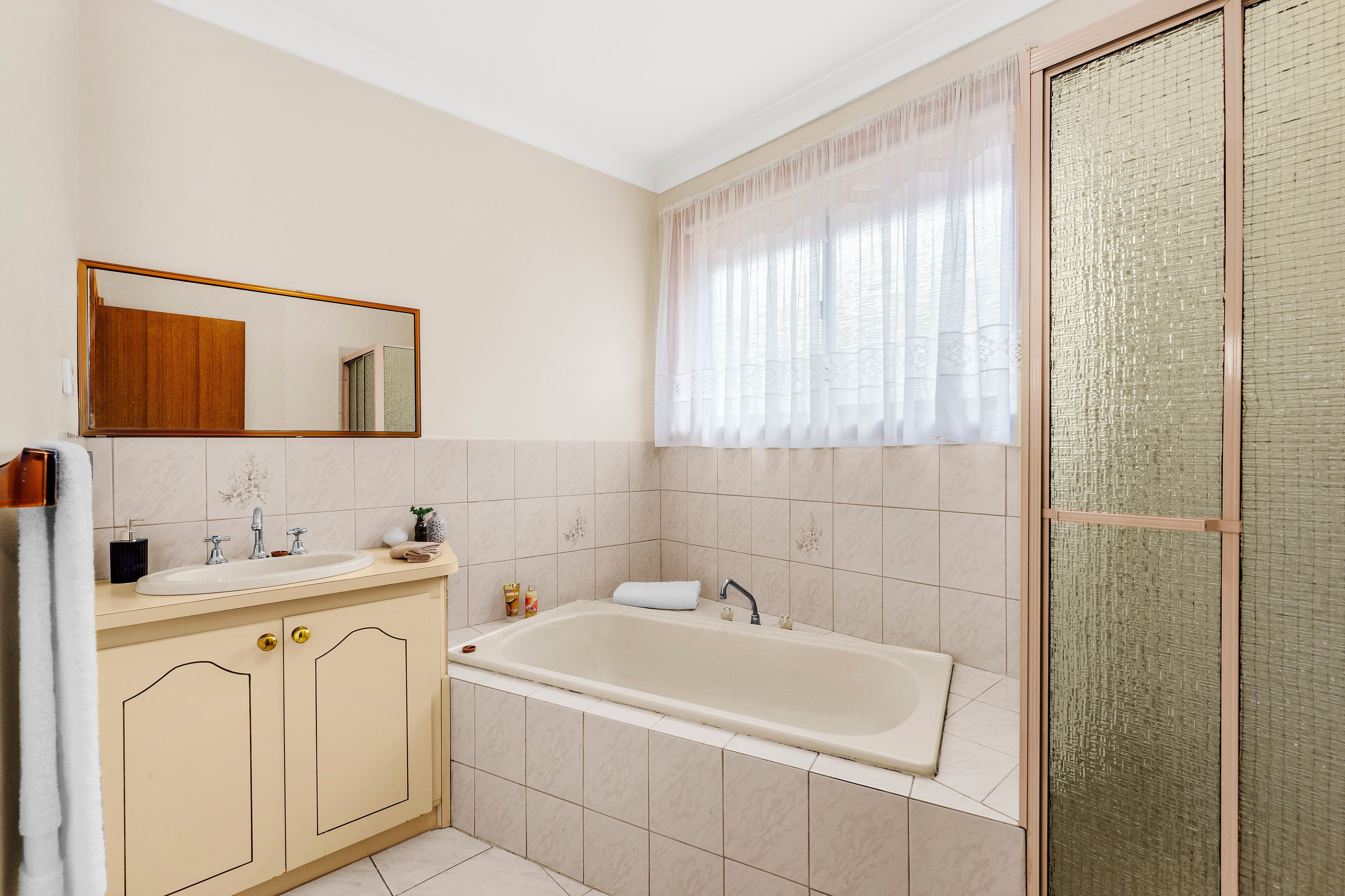 88 Garden Grove Drive, Mill Park VIC 3082, Mill Park - Thumbnail 6