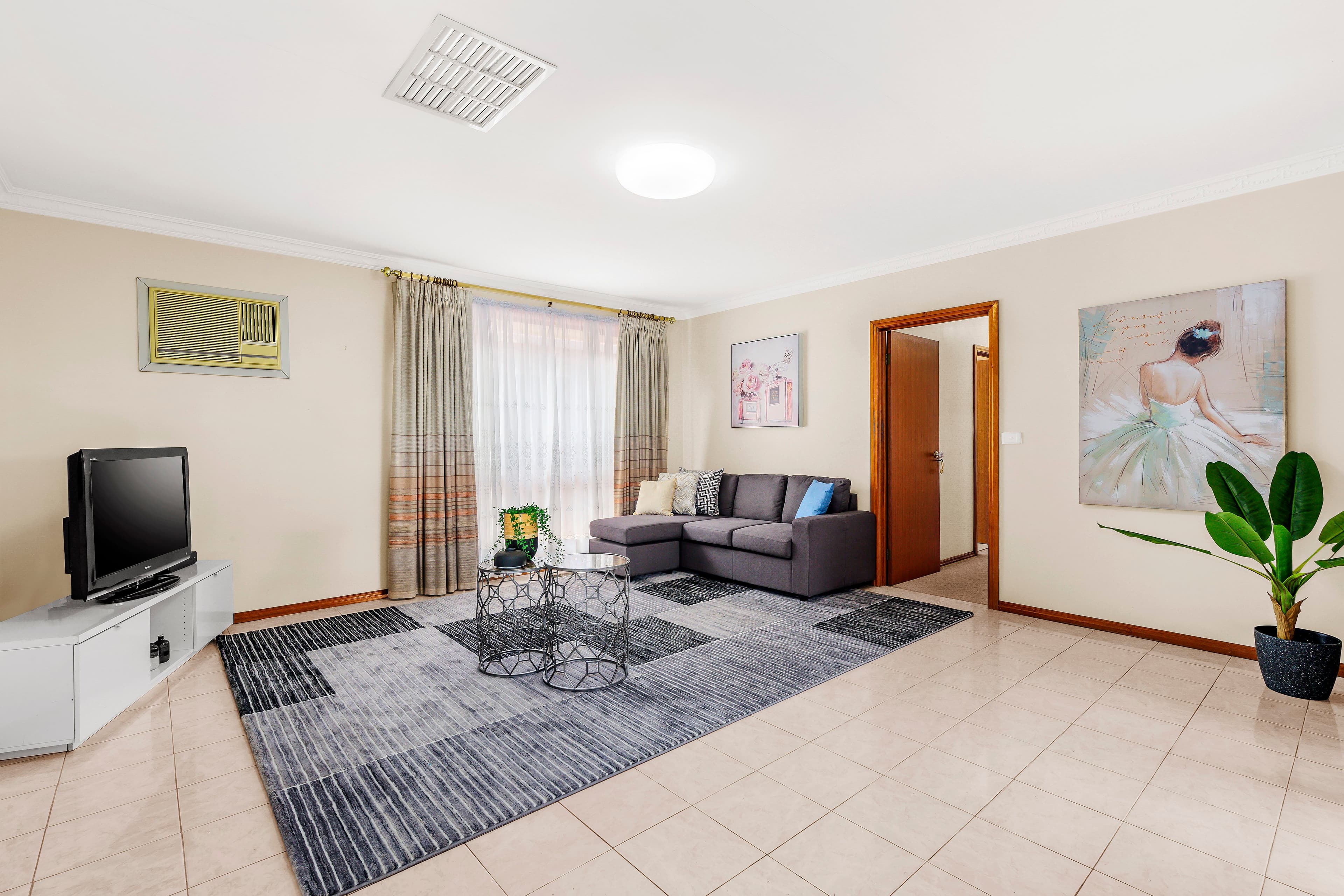 88 Garden Grove Drive, Mill Park VIC 3082, Mill Park - Thumbnail 7