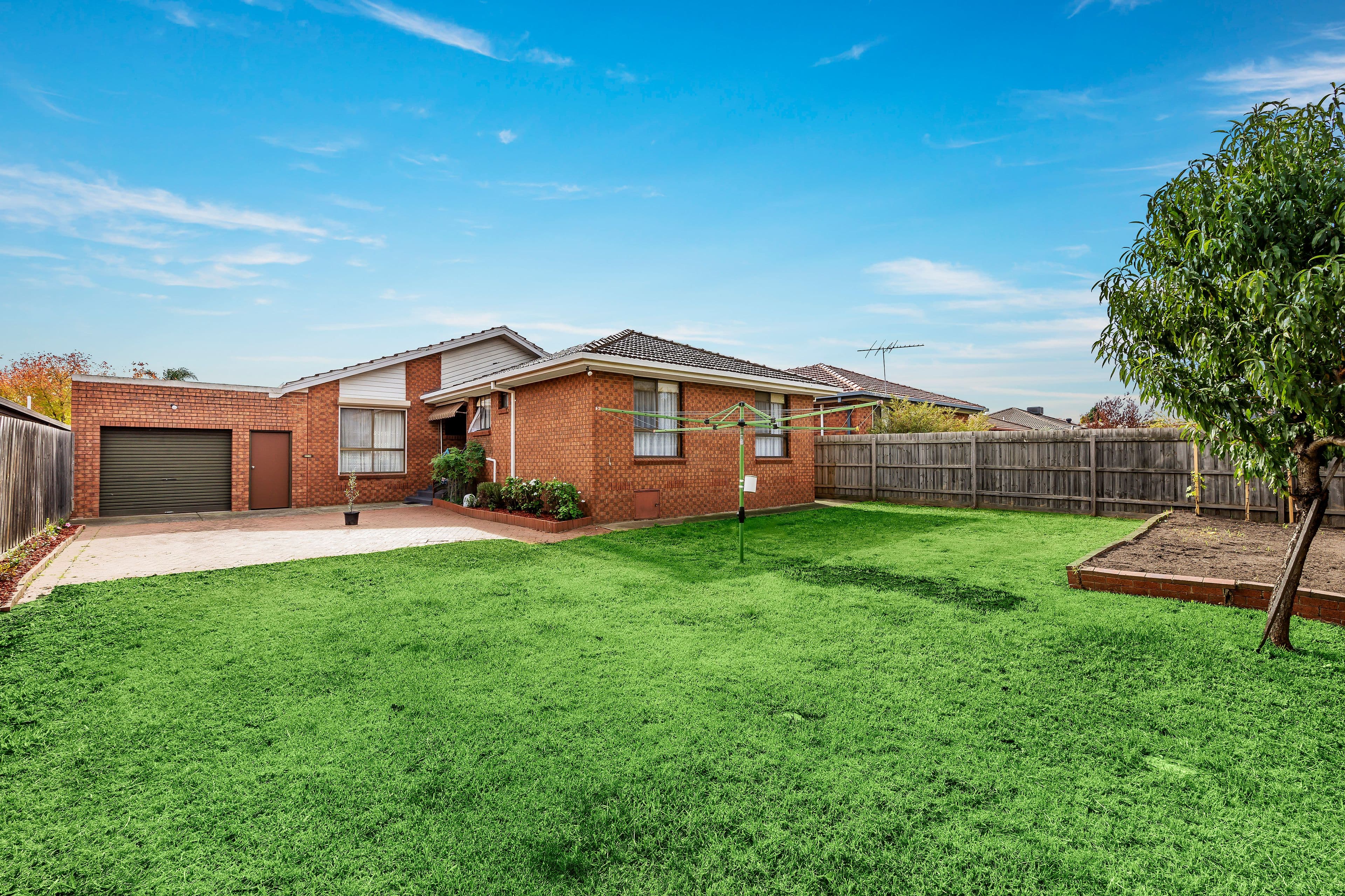 88 Garden Grove Drive, Mill Park VIC 3082, Mill Park - Thumbnail 8