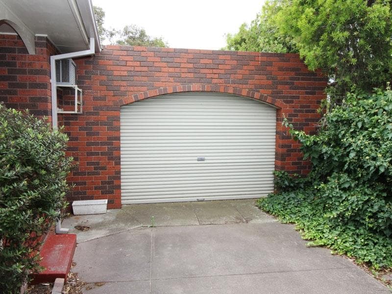 5/16 Railway Street, Hoppers Crossing - Thumbnail 6