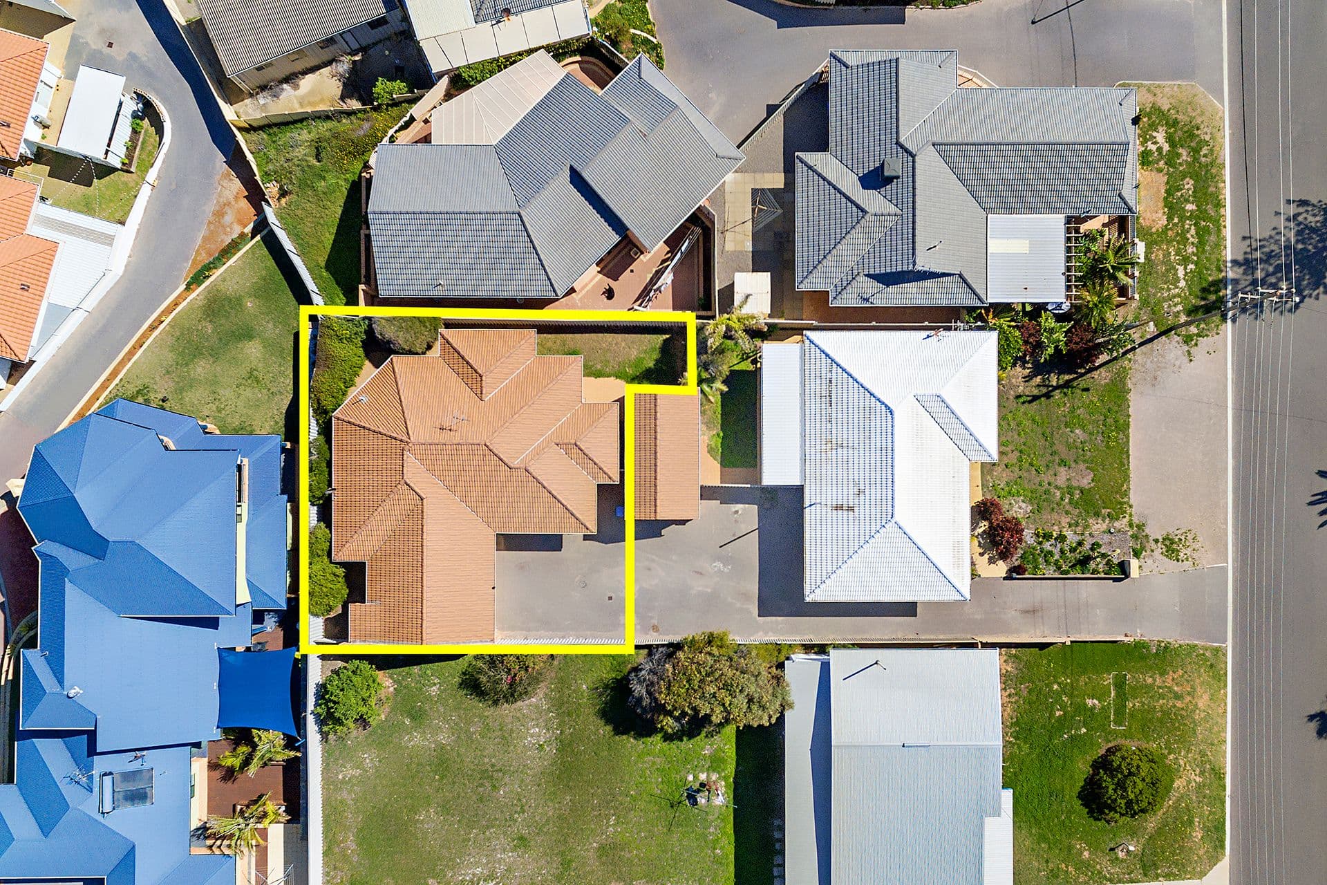 15B Jarrah Street, Tarcoola Beach WA 6530, Tarcoola Beach - Thumbnail 3