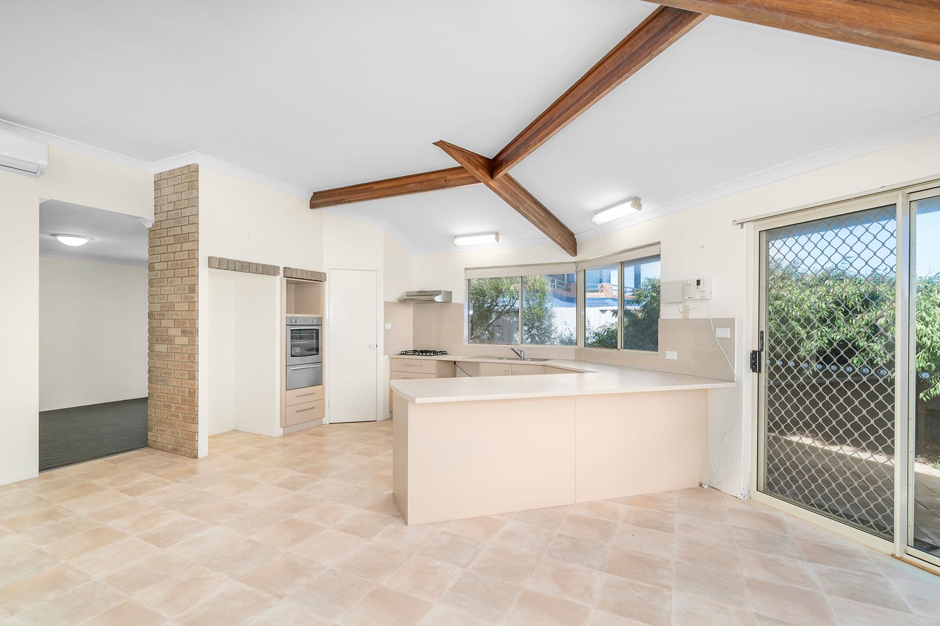 15B Jarrah Street, Tarcoola Beach WA 6530, Tarcoola Beach - Thumbnail 4