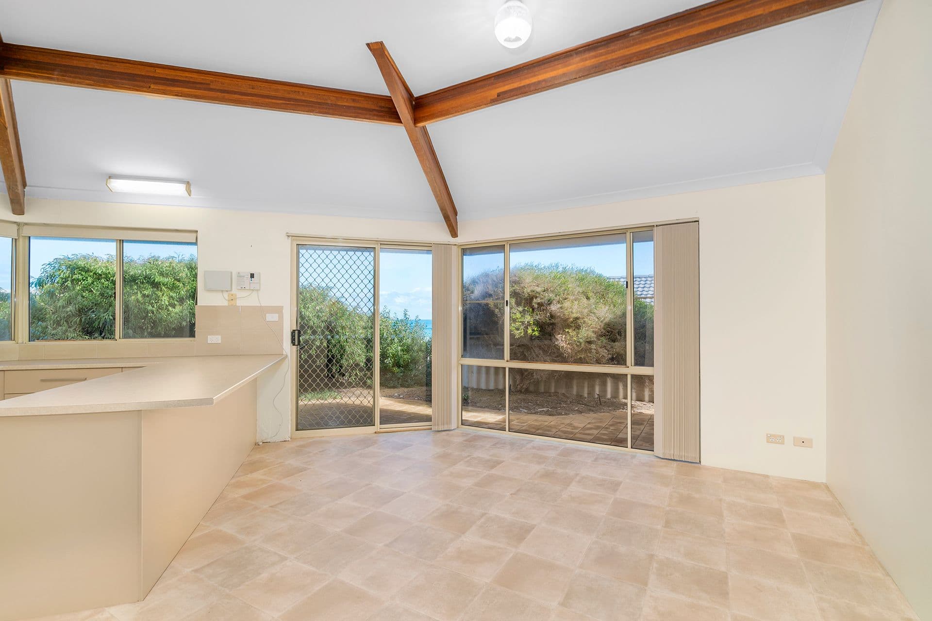 15B Jarrah Street, Tarcoola Beach WA 6530, Tarcoola Beach - Thumbnail 5