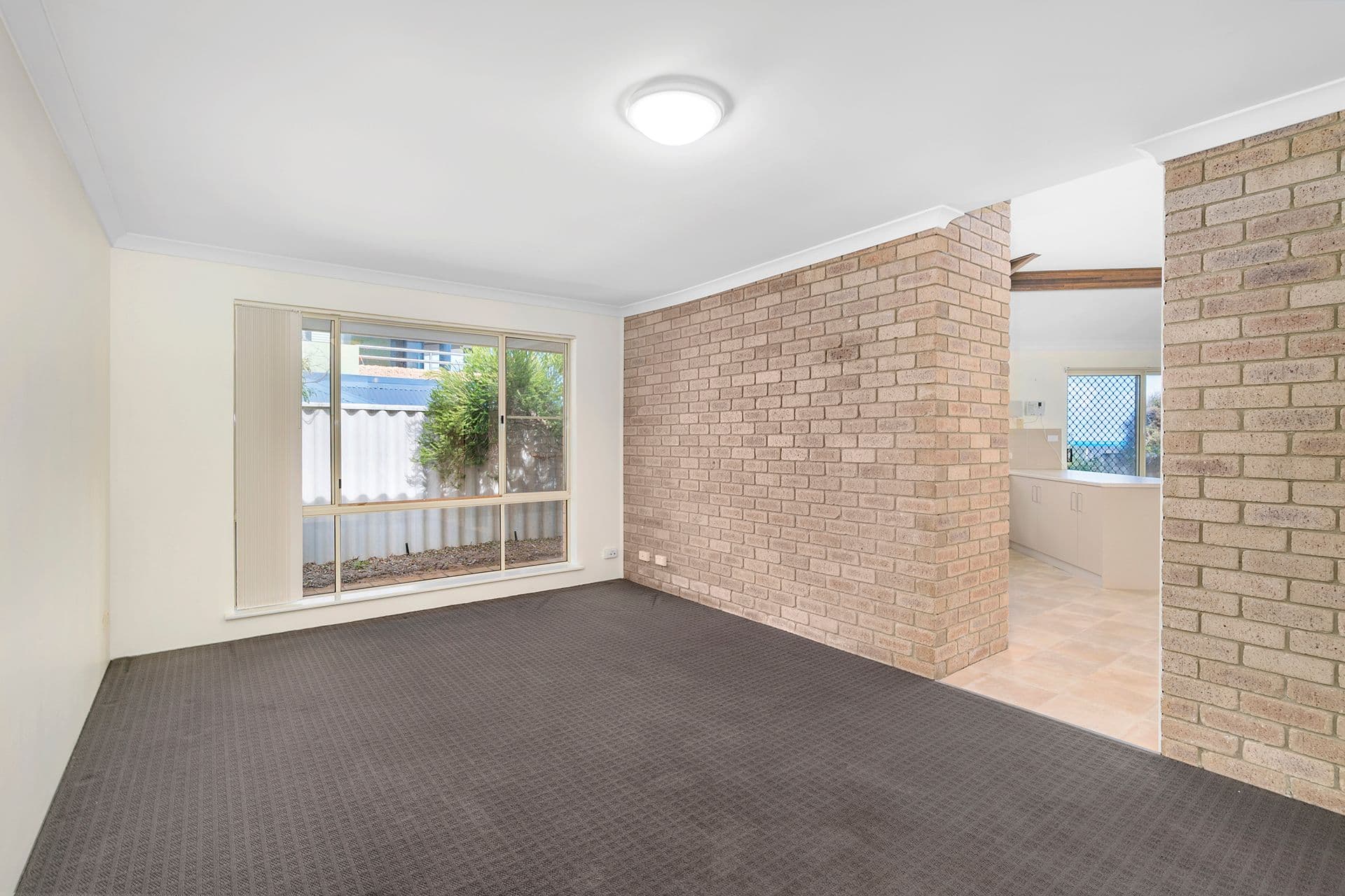 15B Jarrah Street, Tarcoola Beach WA 6530, Tarcoola Beach - Thumbnail 6