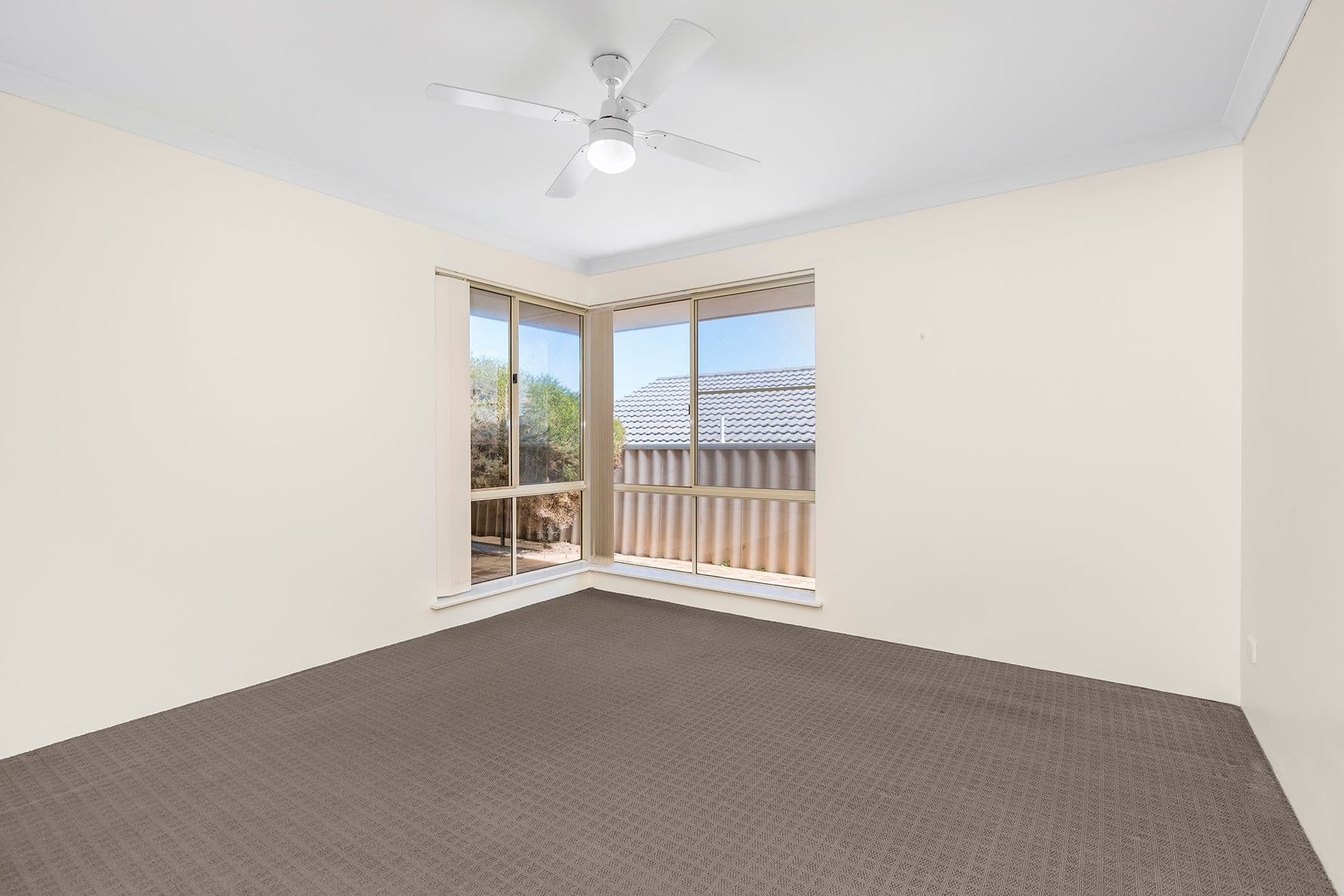 15B Jarrah Street, Tarcoola Beach WA 6530, Tarcoola Beach - Thumbnail 7