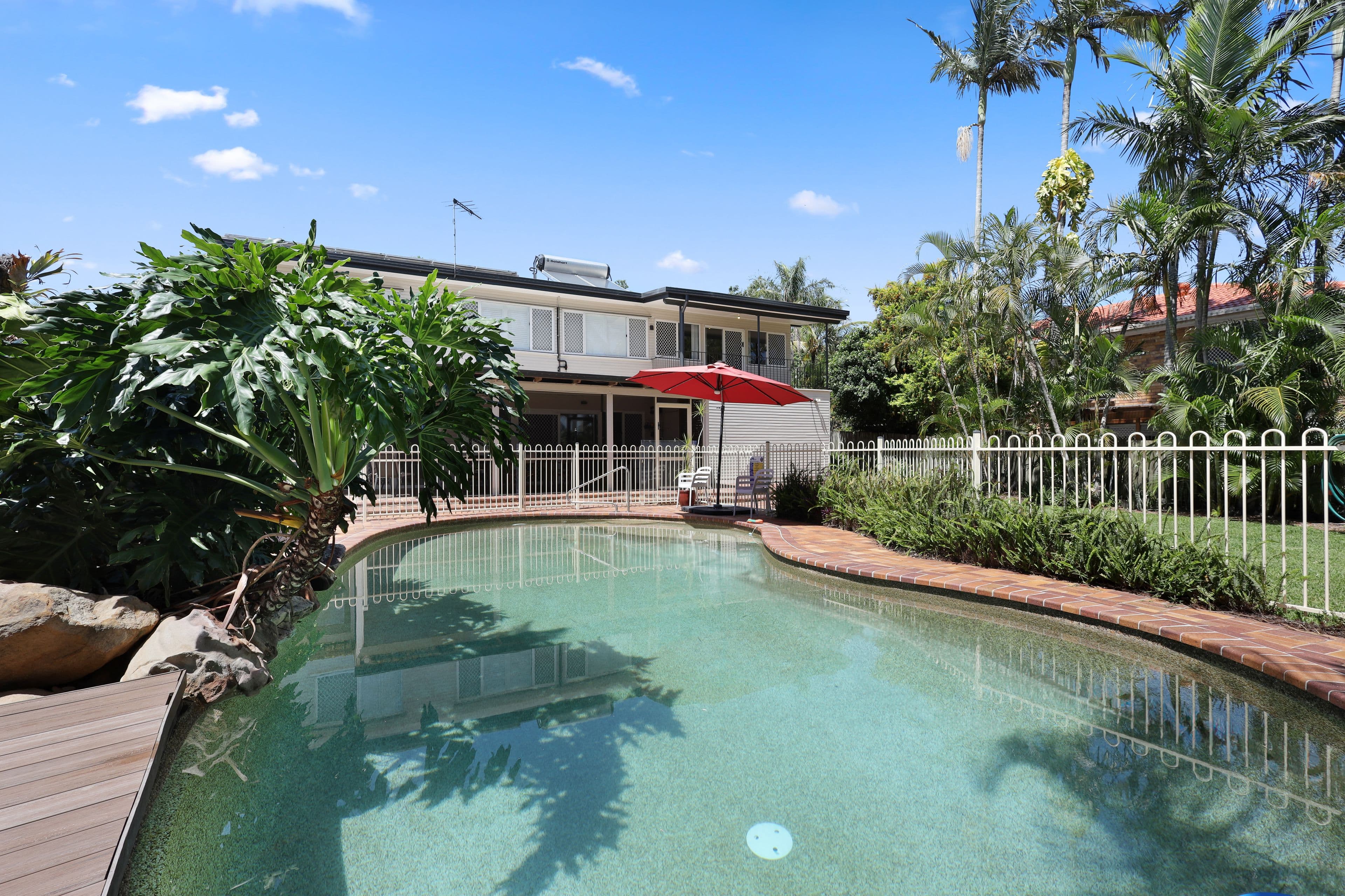 3 Barrabui Street, Bracken Ridge QLD 4017, Bracken Ridge - Image 1
