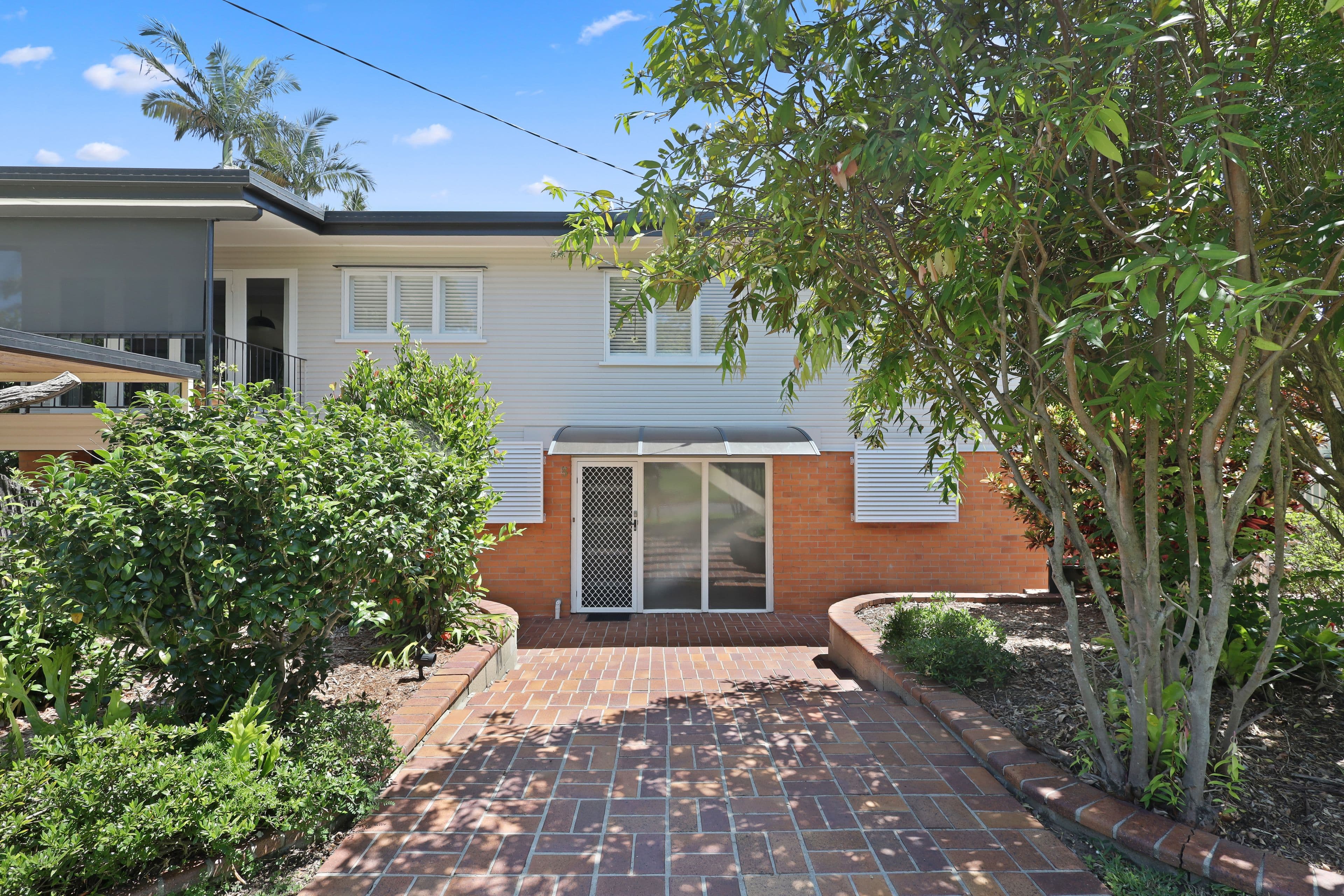 3 Barrabui Street, Bracken Ridge QLD 4017, Bracken Ridge - Thumbnail 2