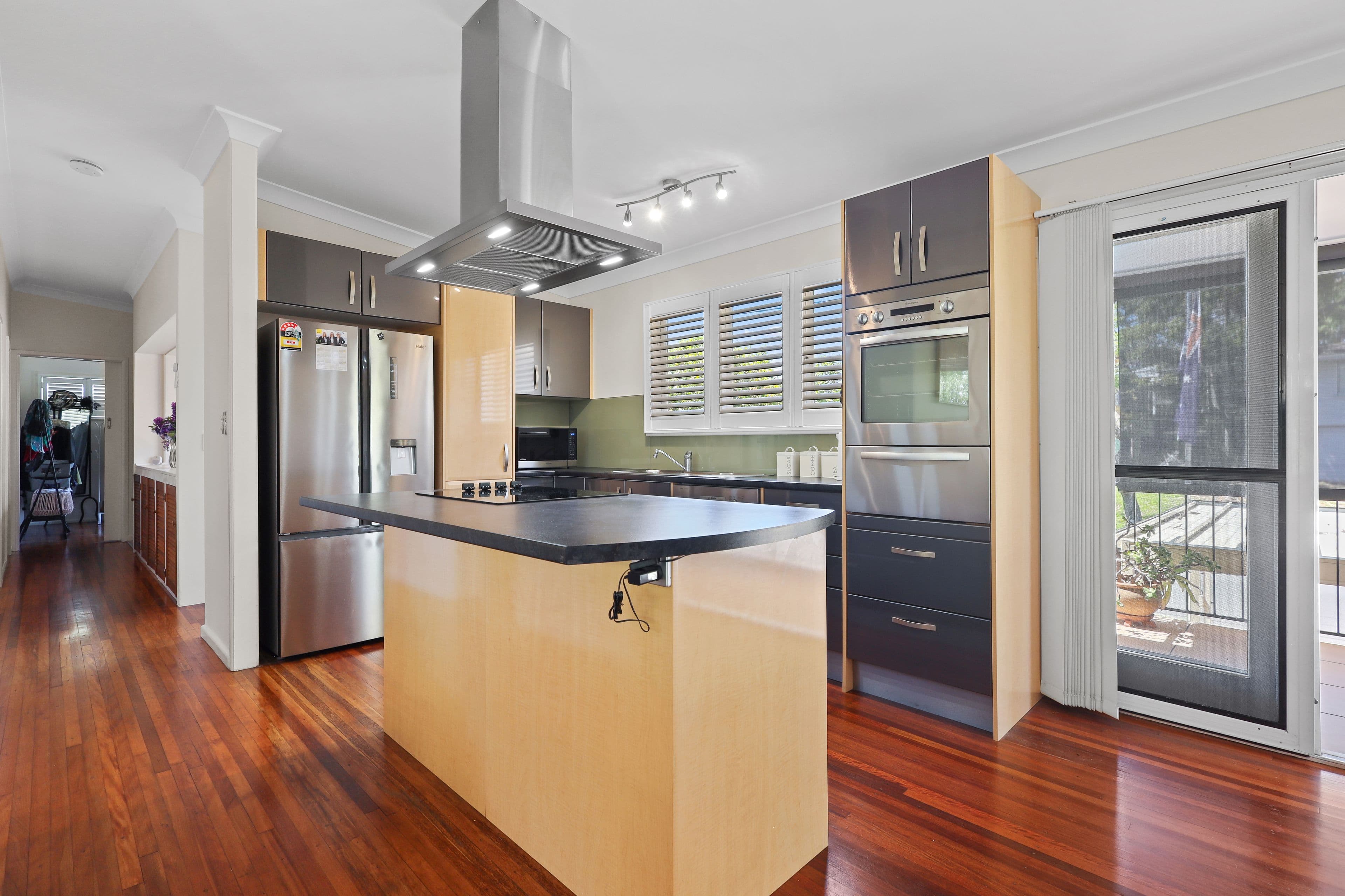 3 Barrabui Street, Bracken Ridge QLD 4017, Bracken Ridge - Thumbnail 3