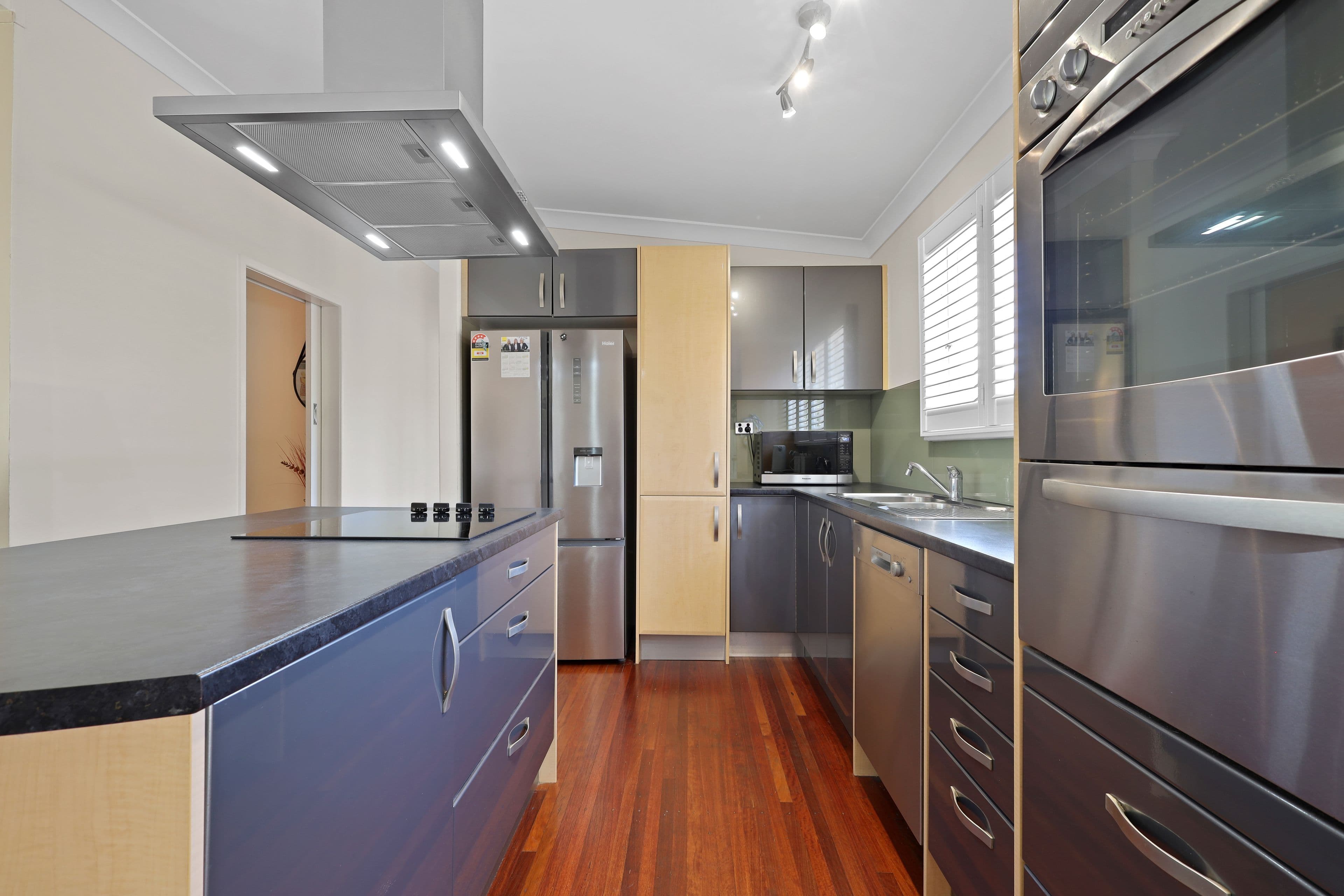 3 Barrabui Street, Bracken Ridge QLD 4017, Bracken Ridge - Thumbnail 4