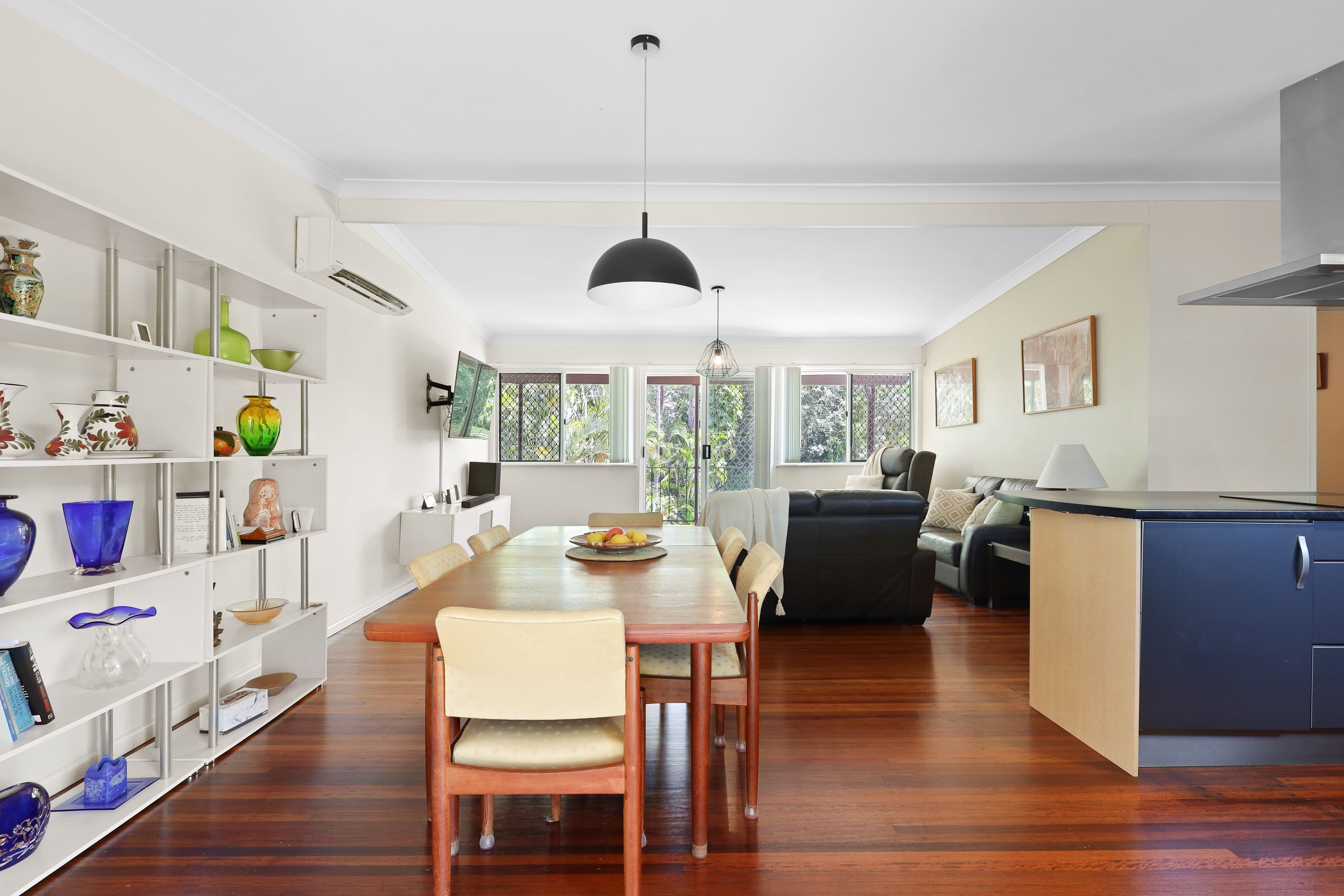 3 Barrabui Street, Bracken Ridge QLD 4017, Bracken Ridge - Thumbnail 5