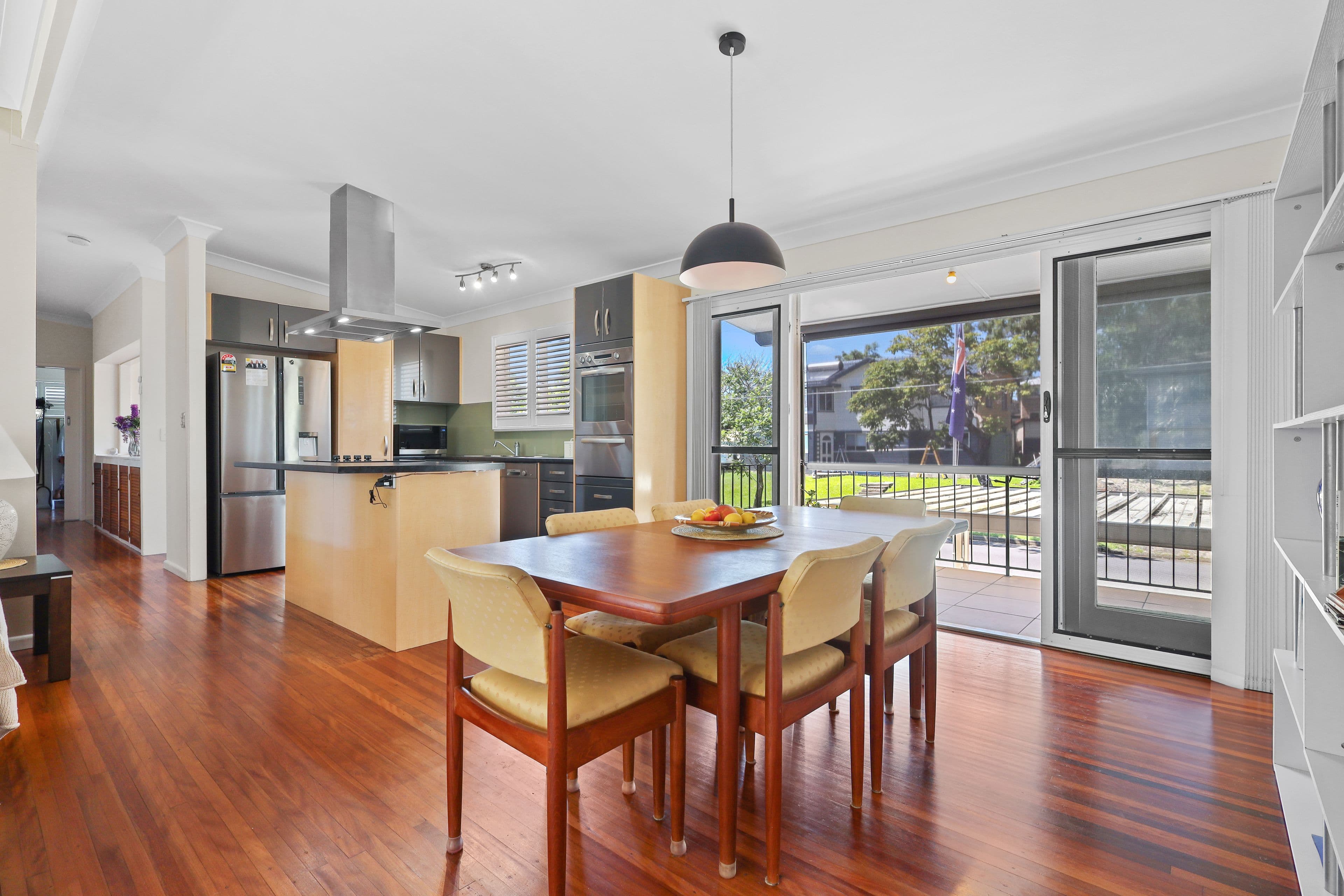 3 Barrabui Street, Bracken Ridge QLD 4017, Bracken Ridge - Thumbnail 6