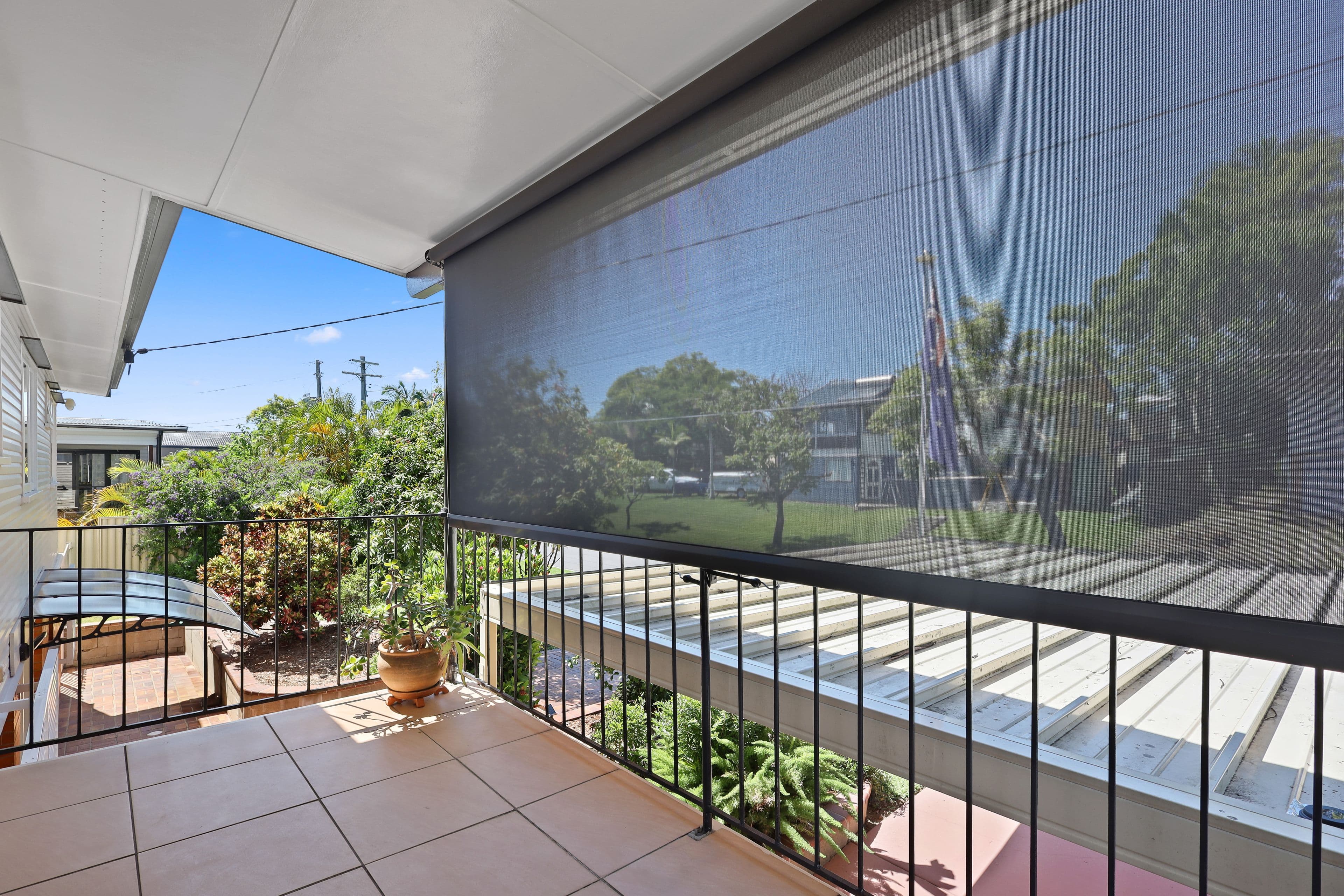 3 Barrabui Street, Bracken Ridge QLD 4017, Bracken Ridge - Thumbnail 7