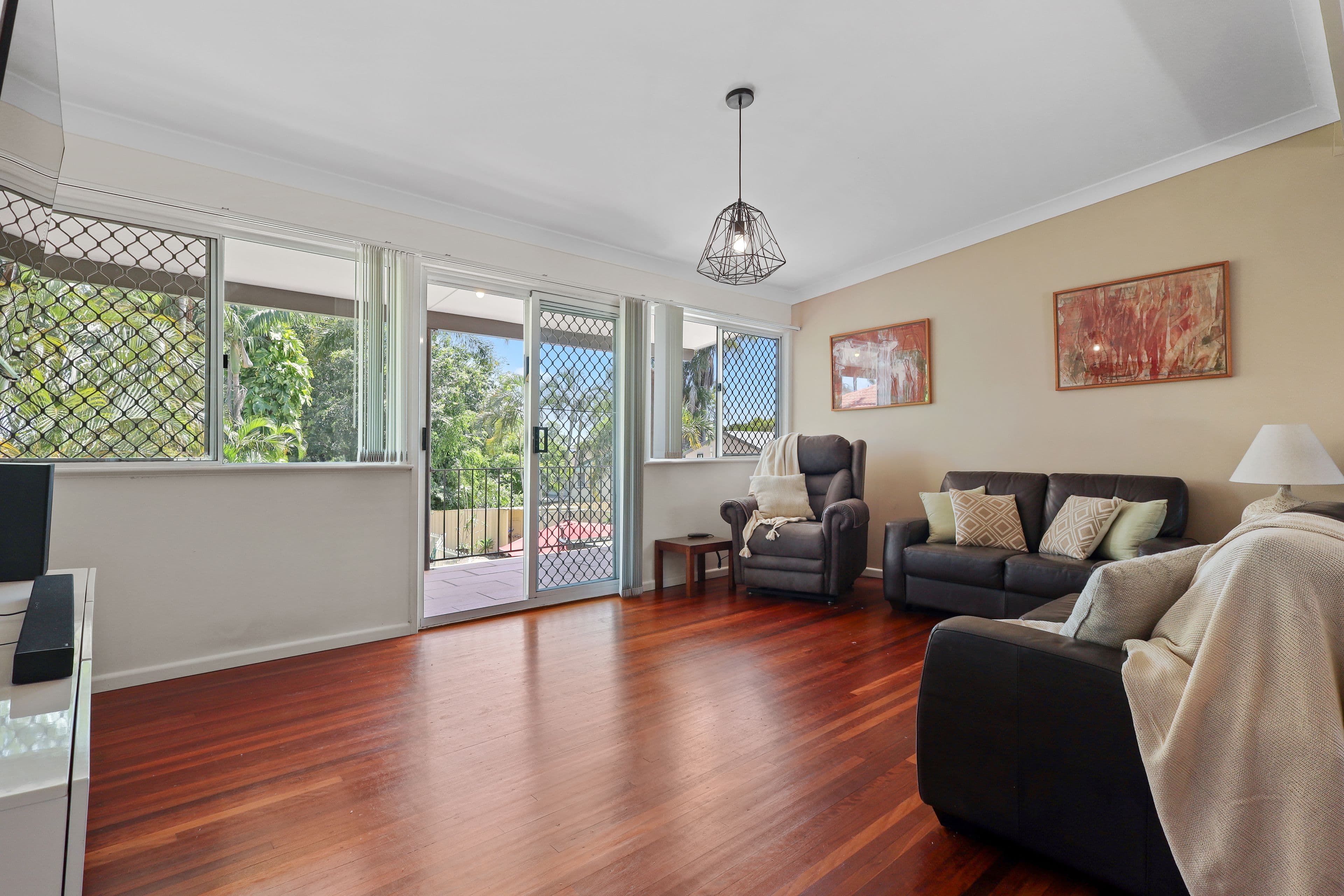 3 Barrabui Street, Bracken Ridge QLD 4017, Bracken Ridge - Thumbnail 8