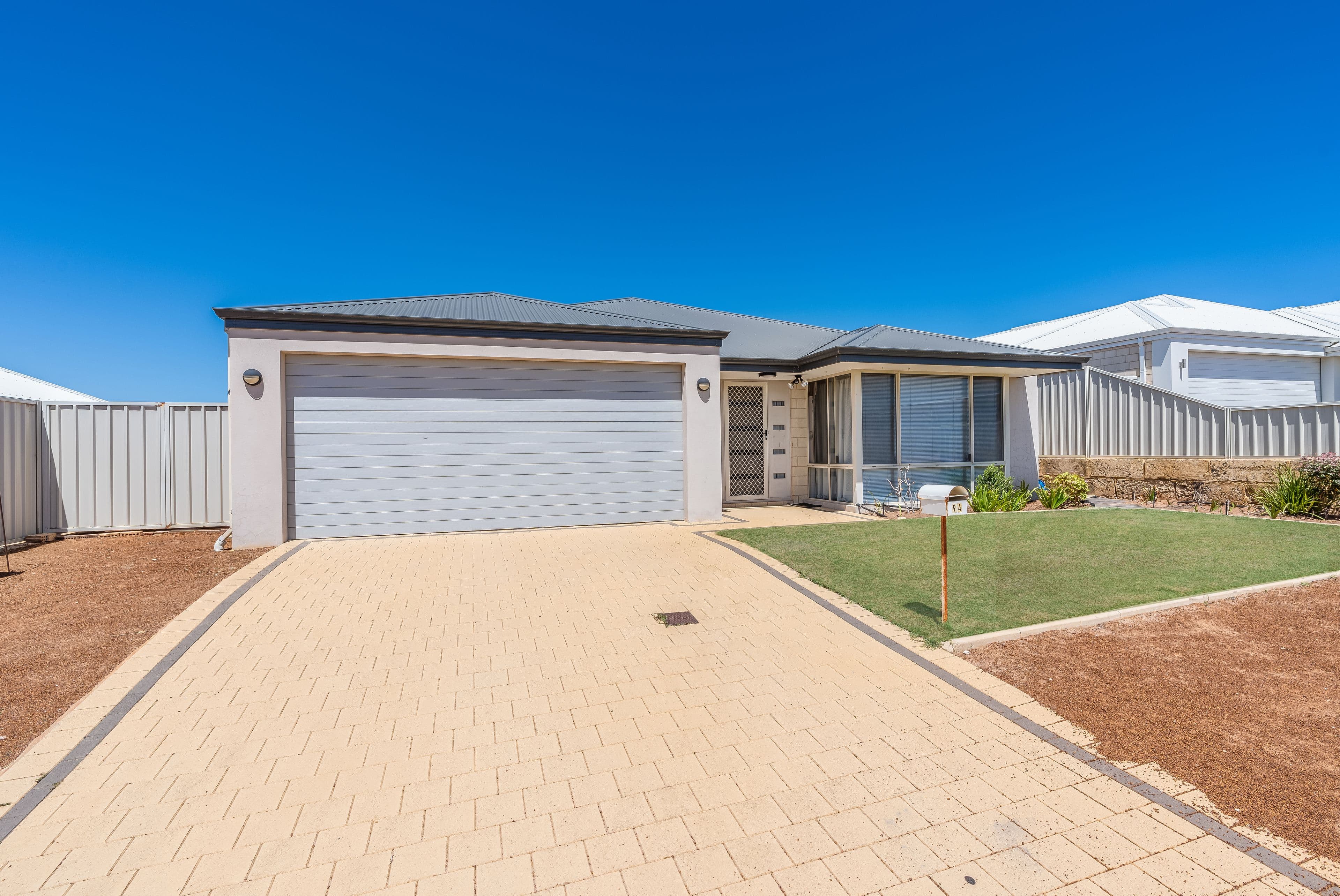 94 Barrett Drive, Wandina WA 6530, Wandina - Image 1