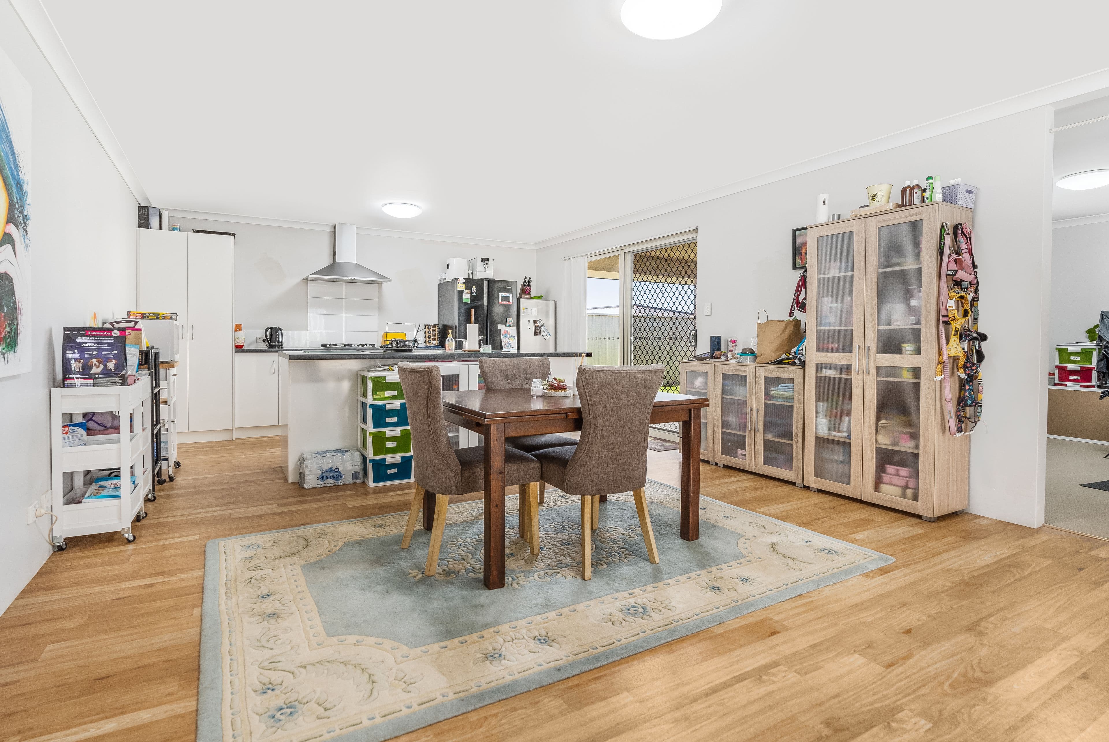 94 Barrett Drive, Wandina WA 6530, Wandina - Thumbnail 3