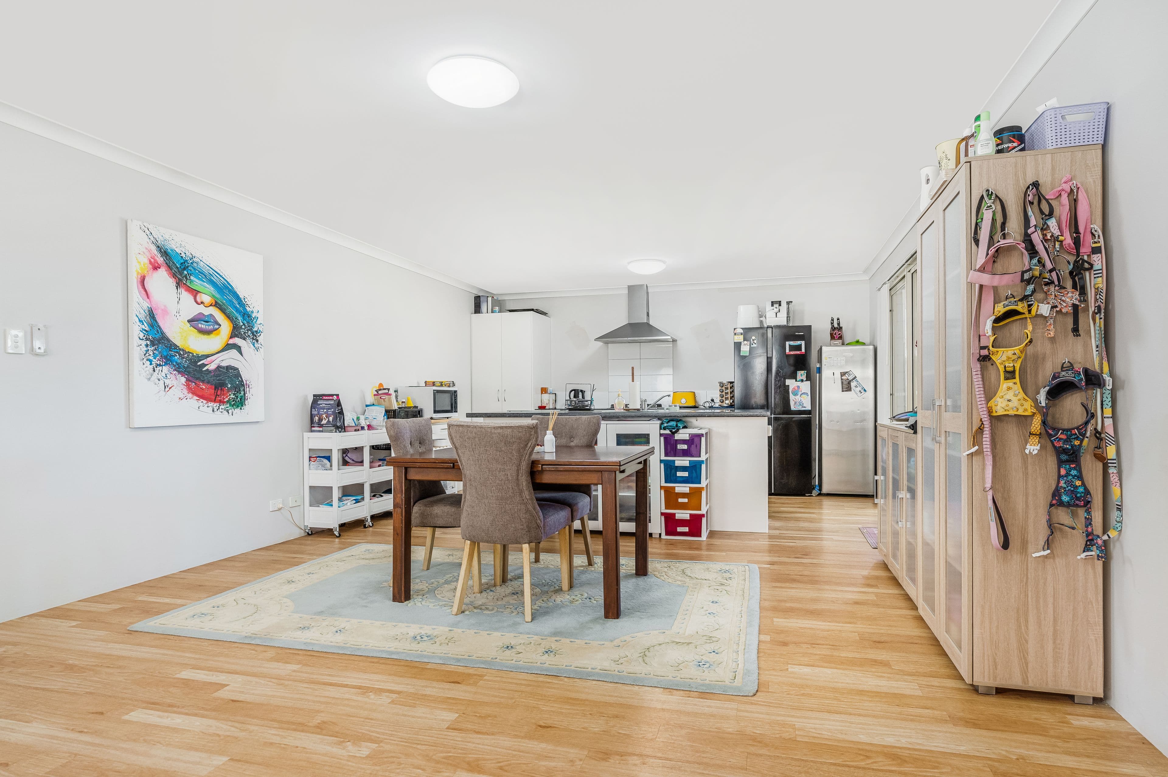 94 Barrett Drive, Wandina WA 6530, Wandina - Thumbnail 4