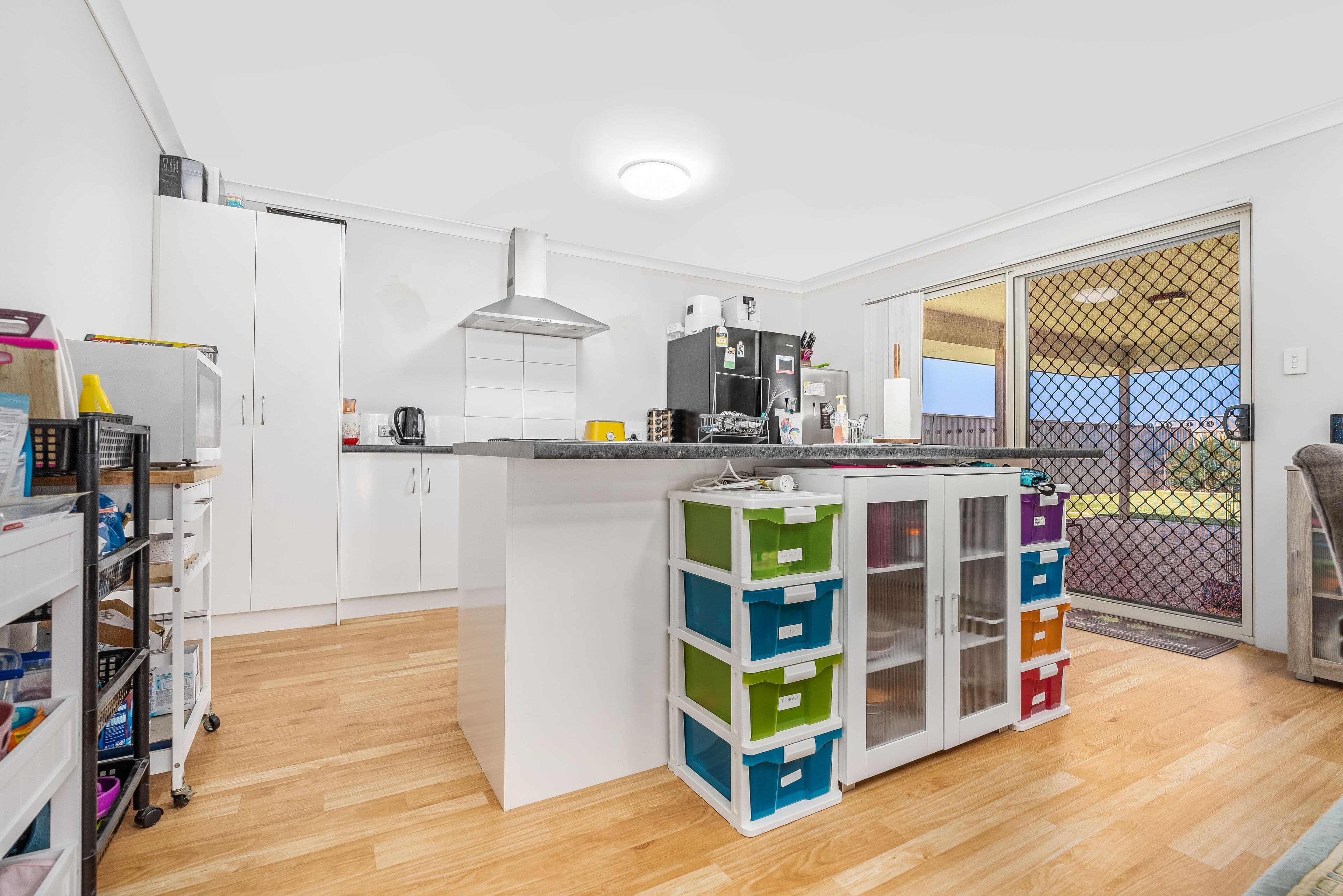 94 Barrett Drive, Wandina WA 6530, Wandina - Thumbnail 5