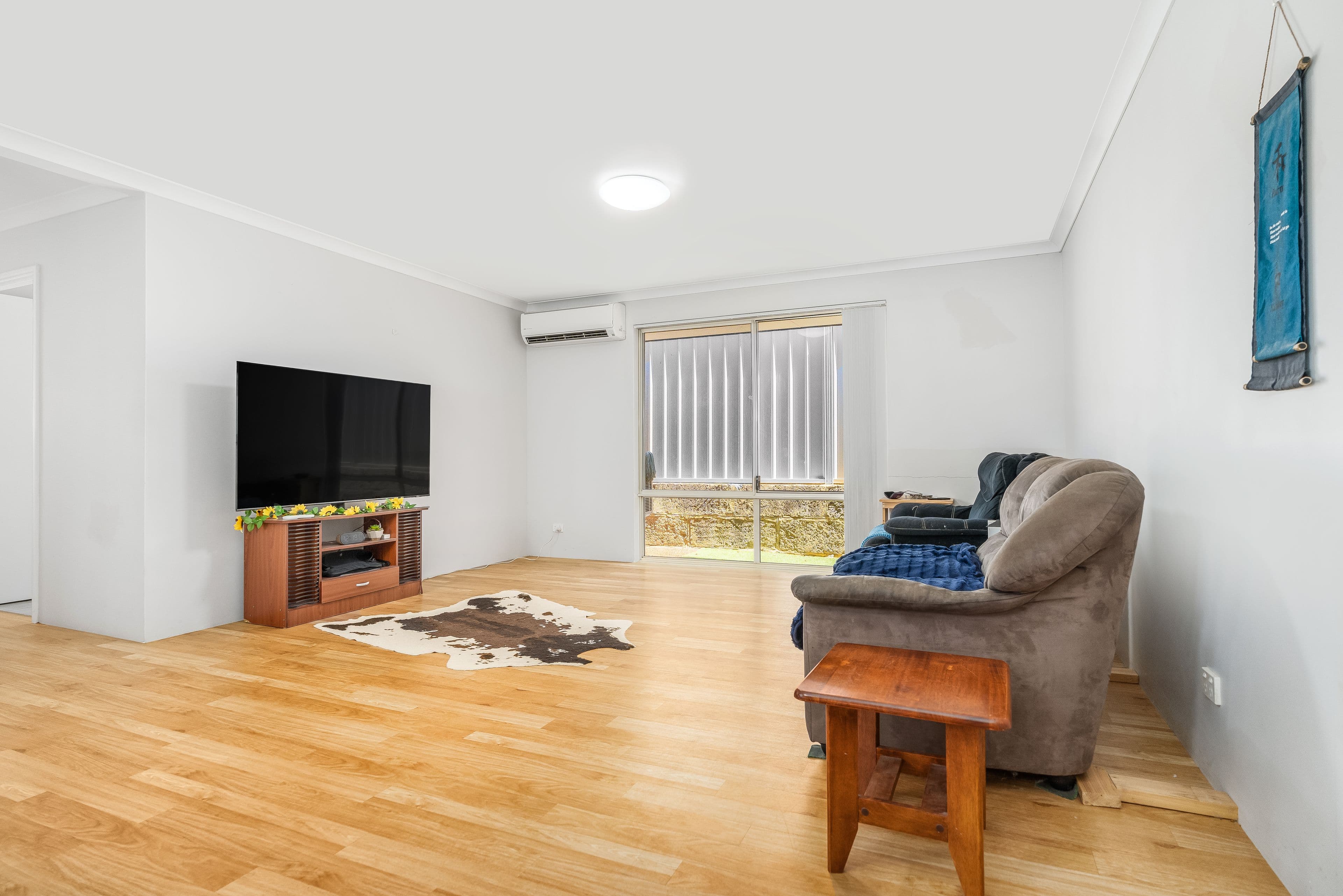 94 Barrett Drive, Wandina WA 6530, Wandina - Thumbnail 7