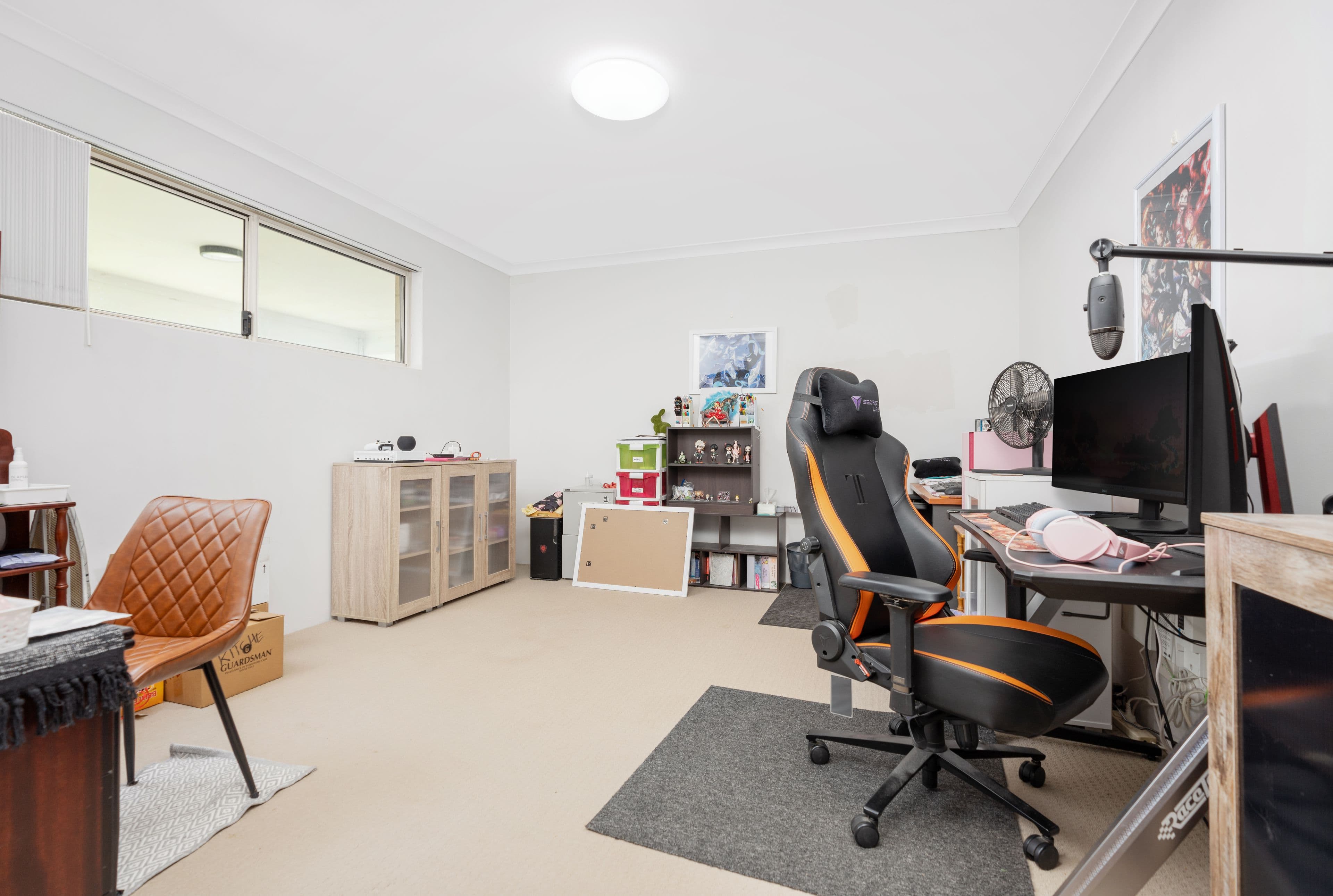 94 Barrett Drive, Wandina WA 6530, Wandina - Thumbnail 8