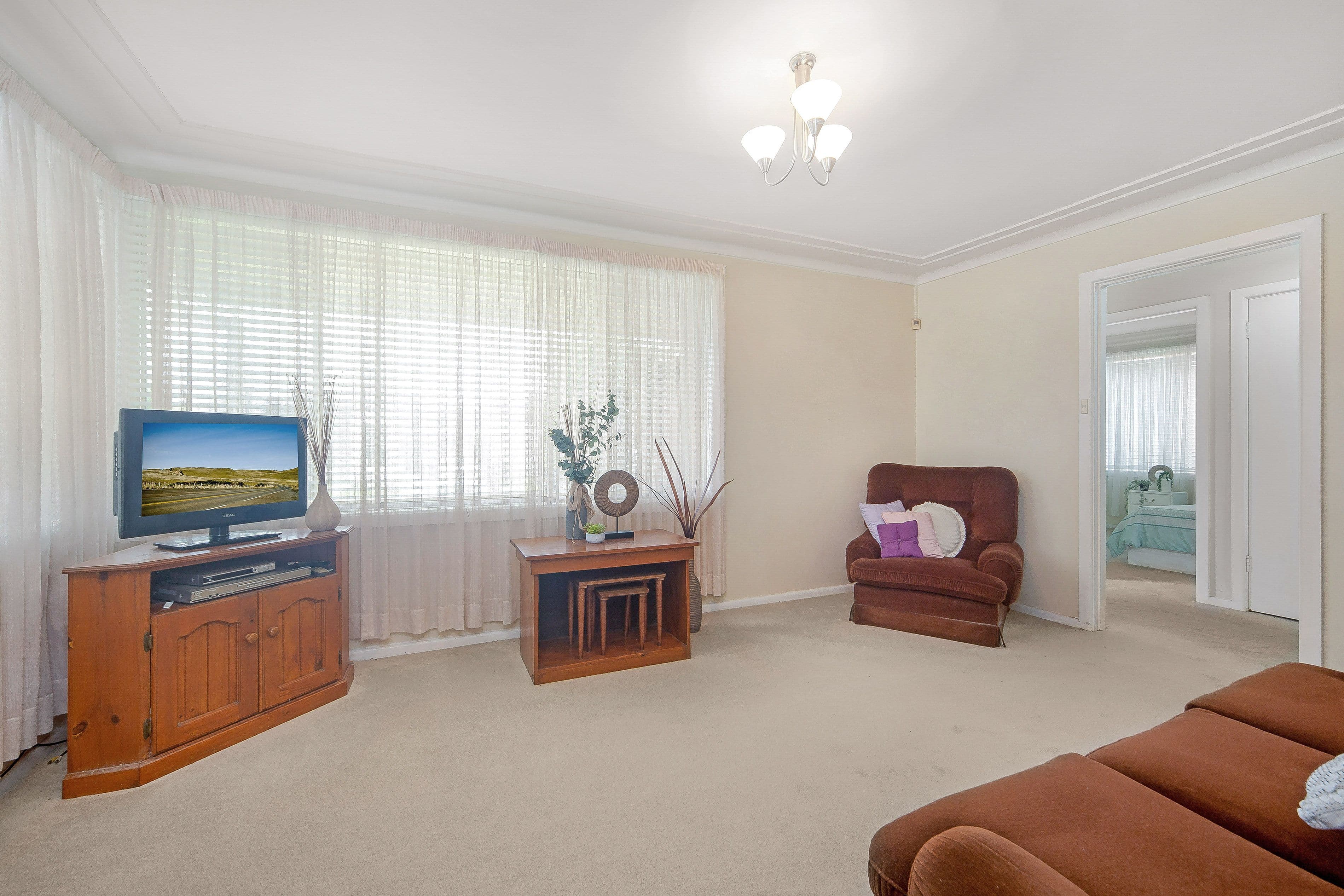 7 Peter Crescent, Greenacre NSW 2190, Greenacre - Thumbnail 3