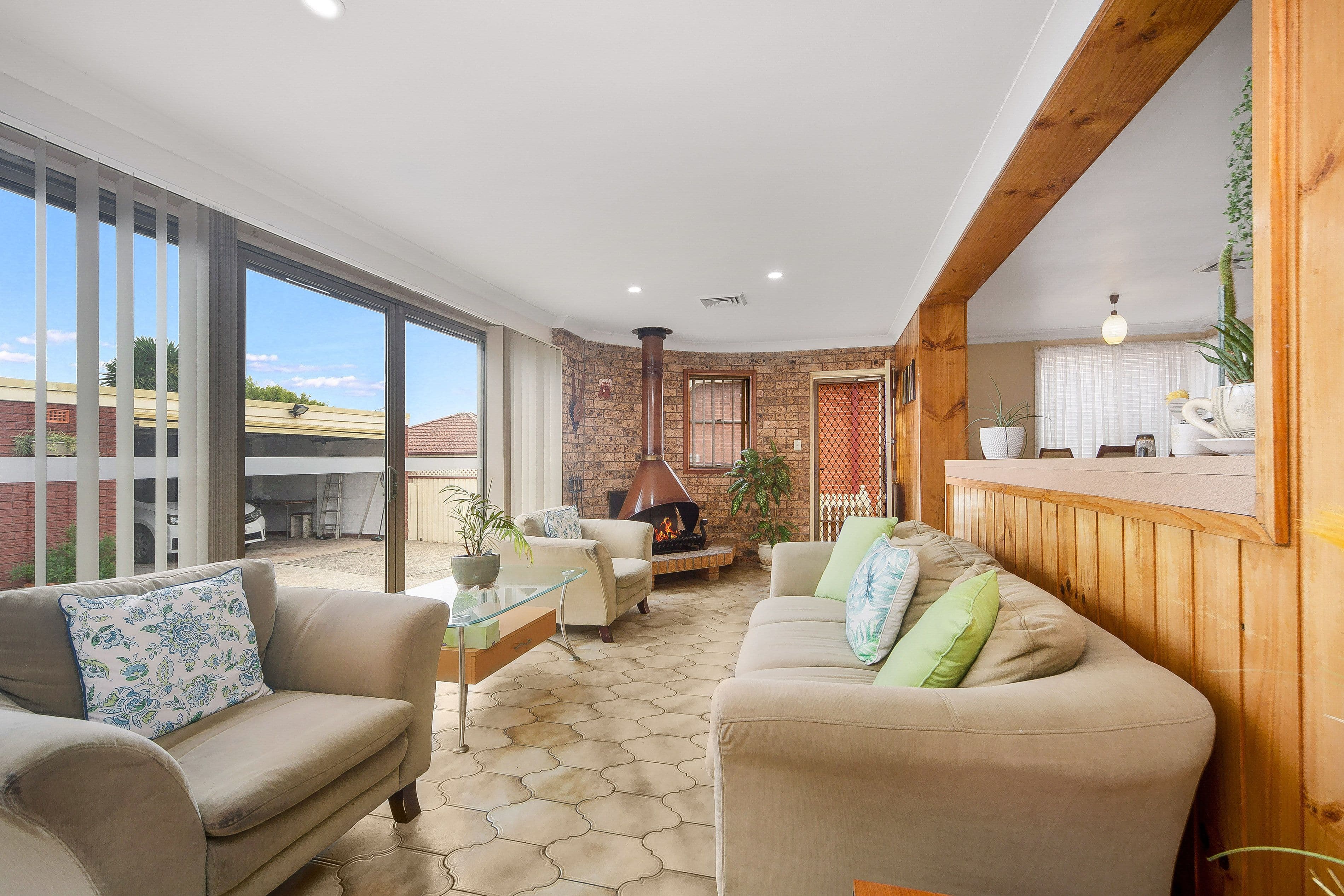 7 Peter Crescent, Greenacre NSW 2190, Greenacre - Thumbnail 4