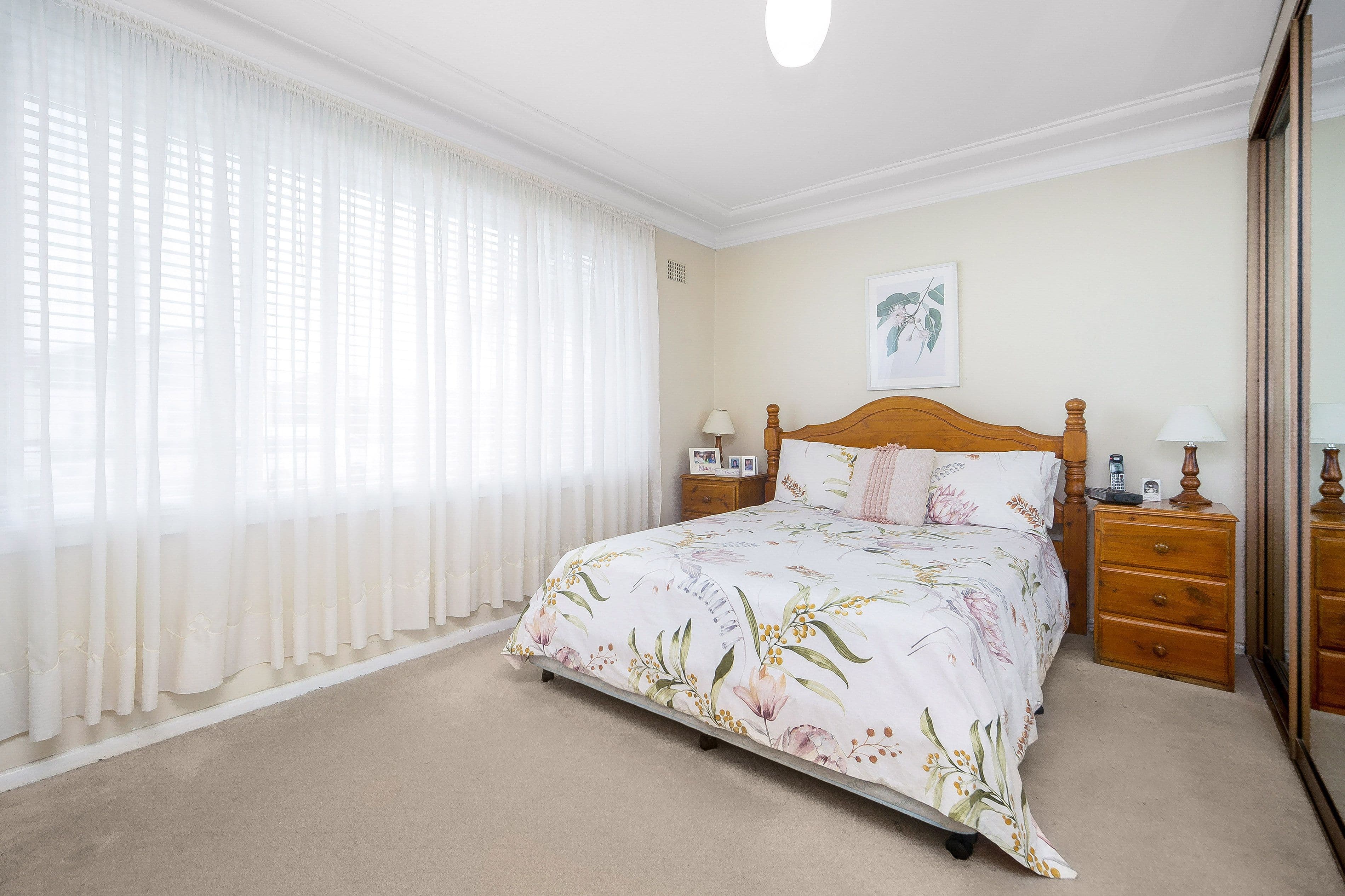 7 Peter Crescent, Greenacre NSW 2190, Greenacre - Thumbnail 5