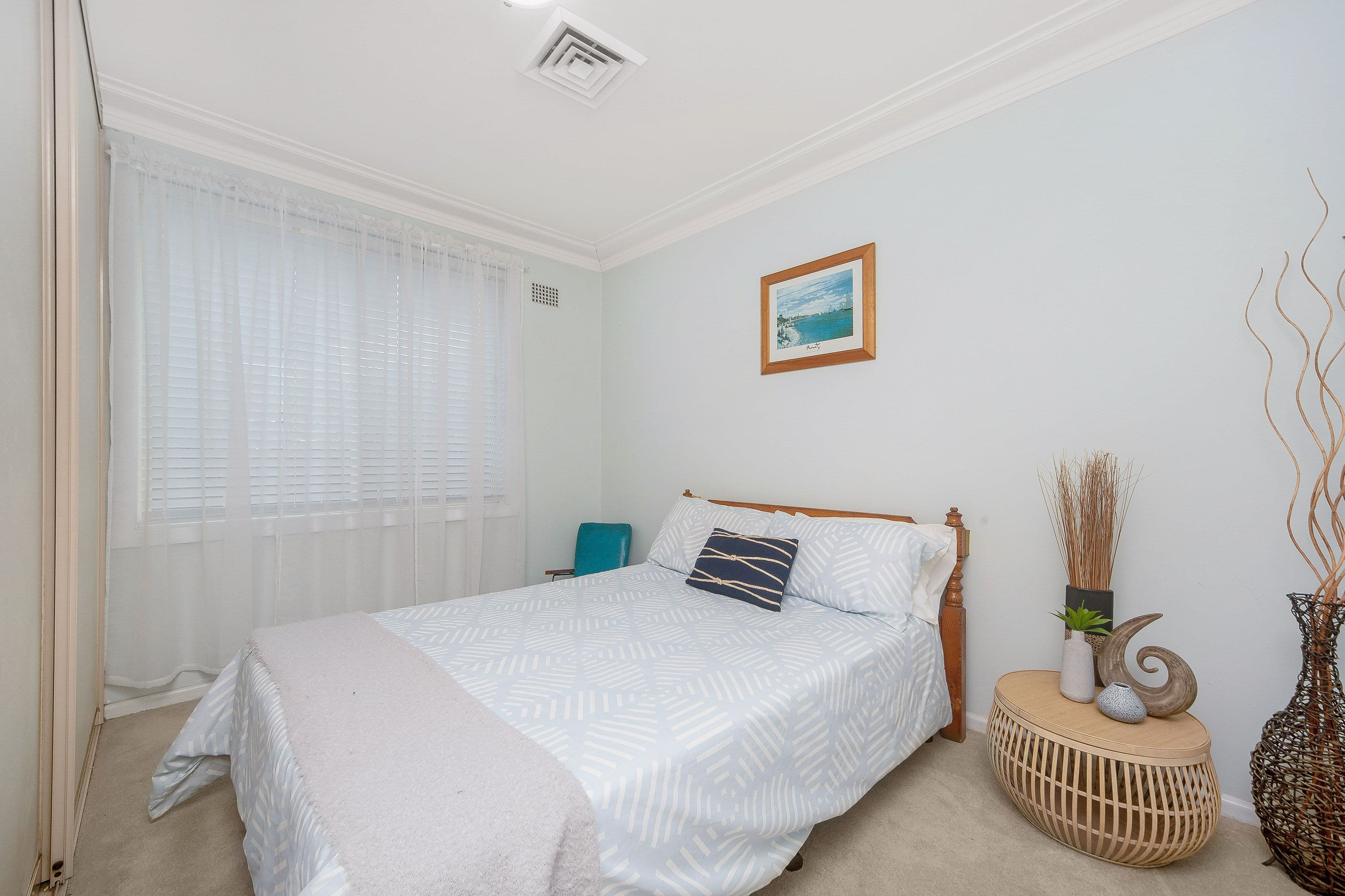 7 Peter Crescent, Greenacre NSW 2190, Greenacre - Thumbnail 6