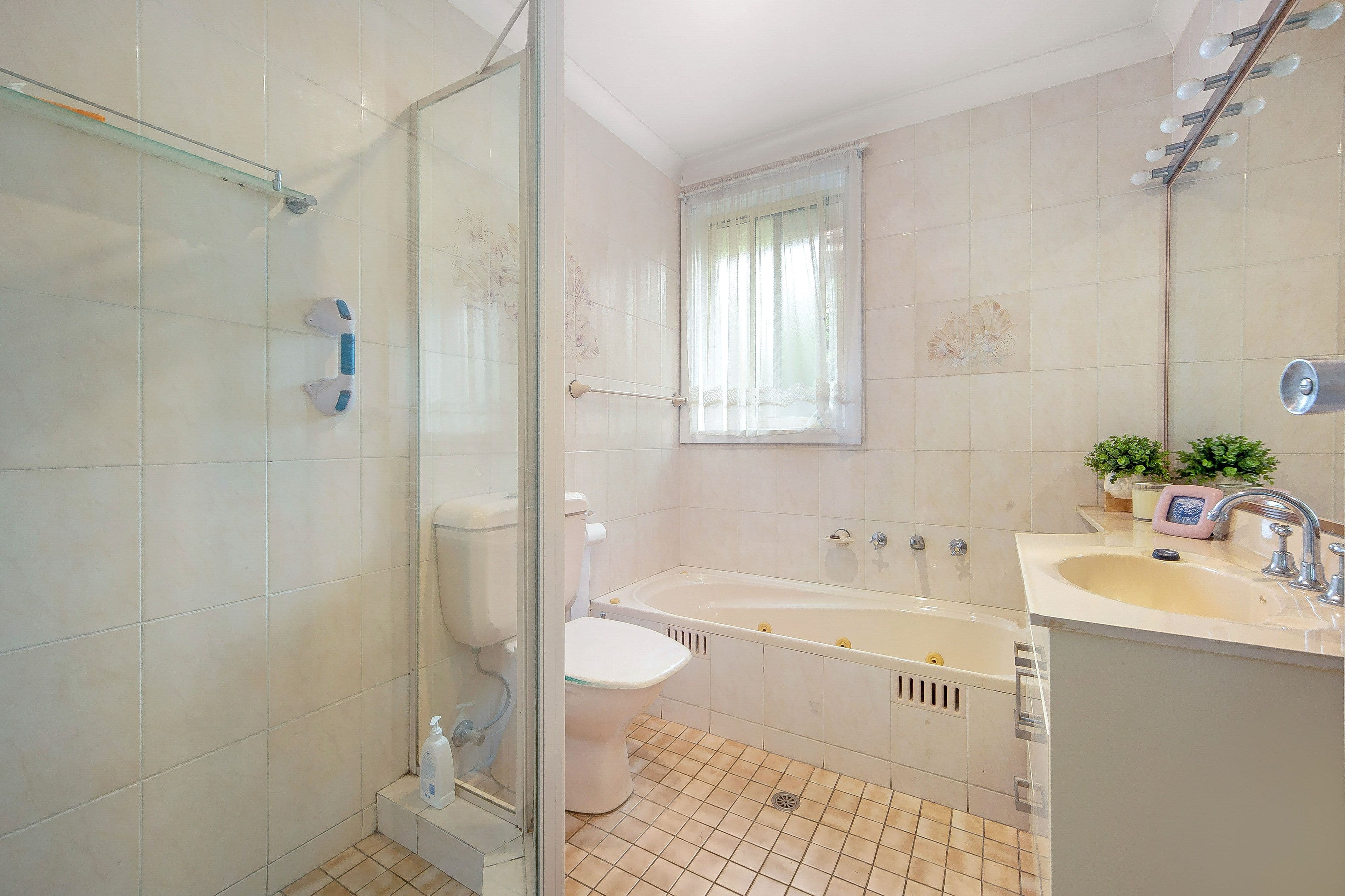 7 Peter Crescent, Greenacre NSW 2190, Greenacre - Thumbnail 7