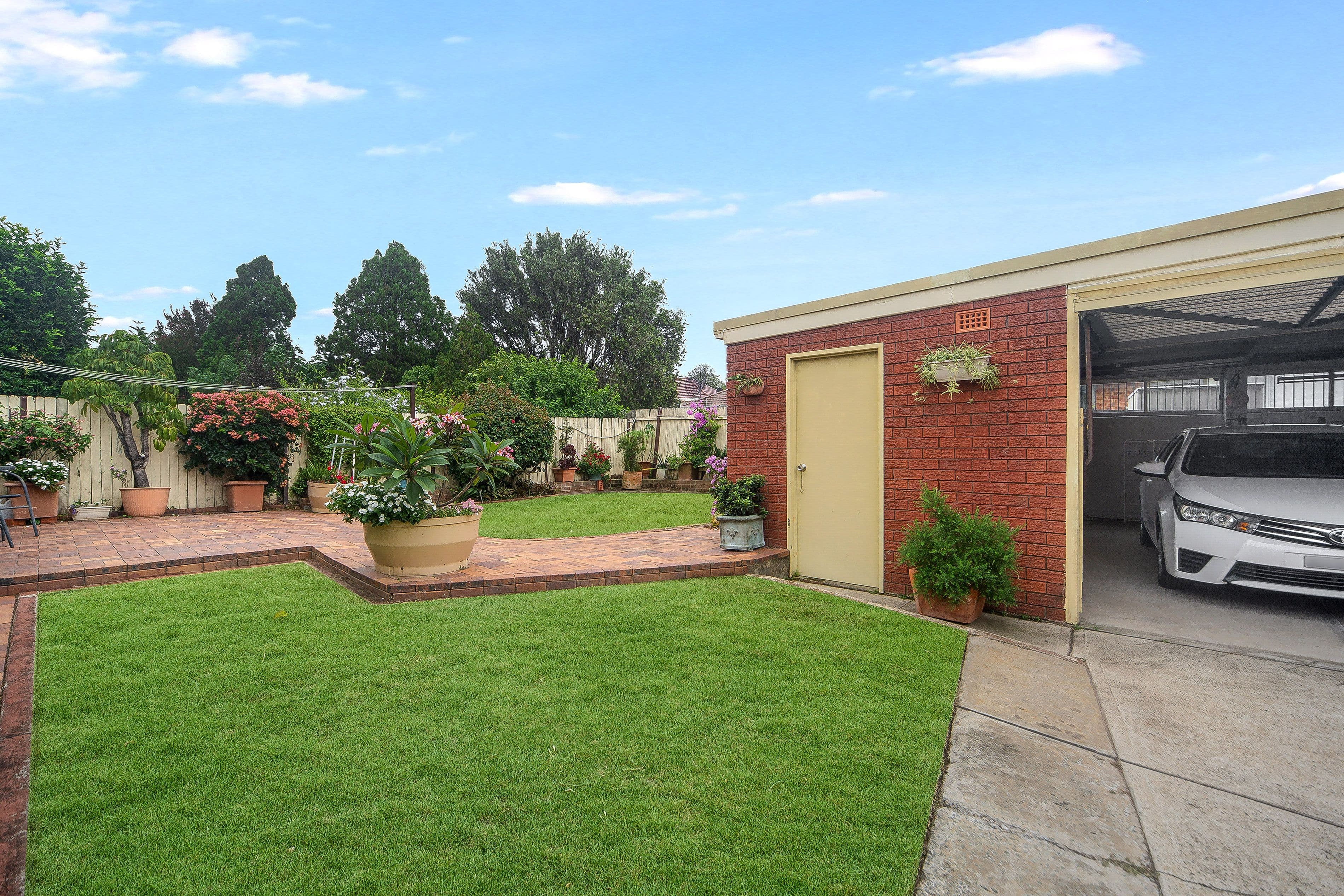 7 Peter Crescent, Greenacre NSW 2190, Greenacre - Thumbnail 8