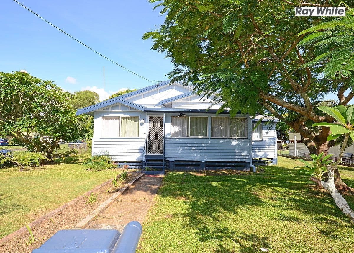 31 Beach Road, PIALBA QLD 4655, Pialba - Thumbnail 2