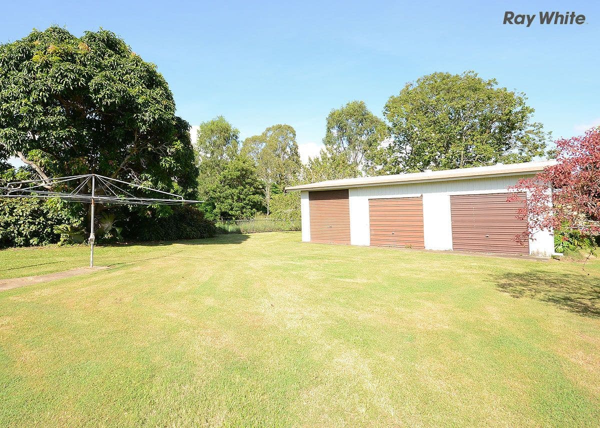 31 Beach Road, PIALBA QLD 4655, Pialba - Thumbnail 3