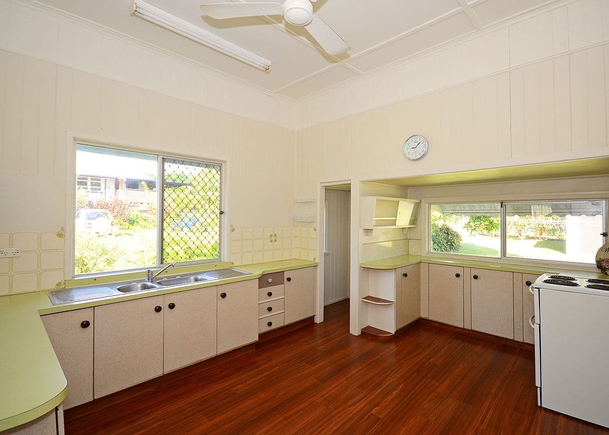 31 Beach Road, PIALBA QLD 4655, Pialba - Thumbnail 4