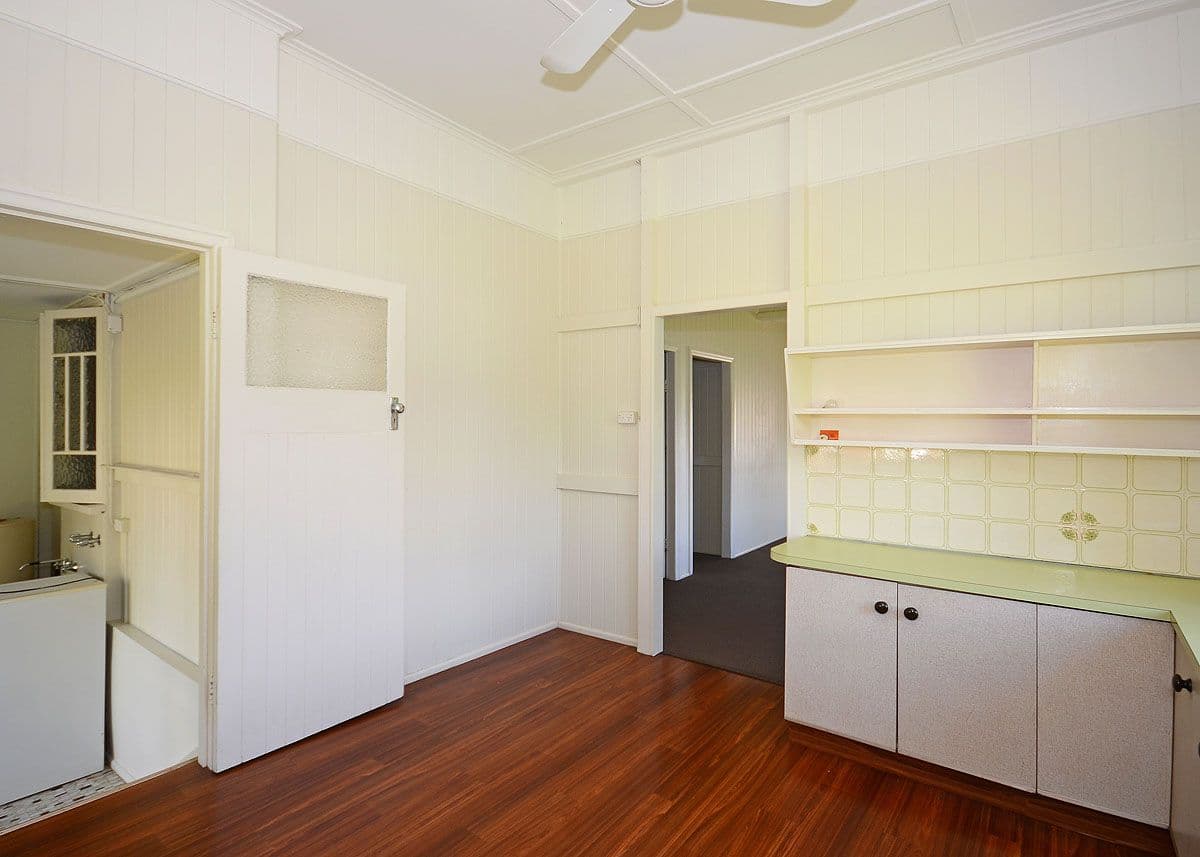 31 Beach Road, PIALBA QLD 4655, Pialba - Thumbnail 5